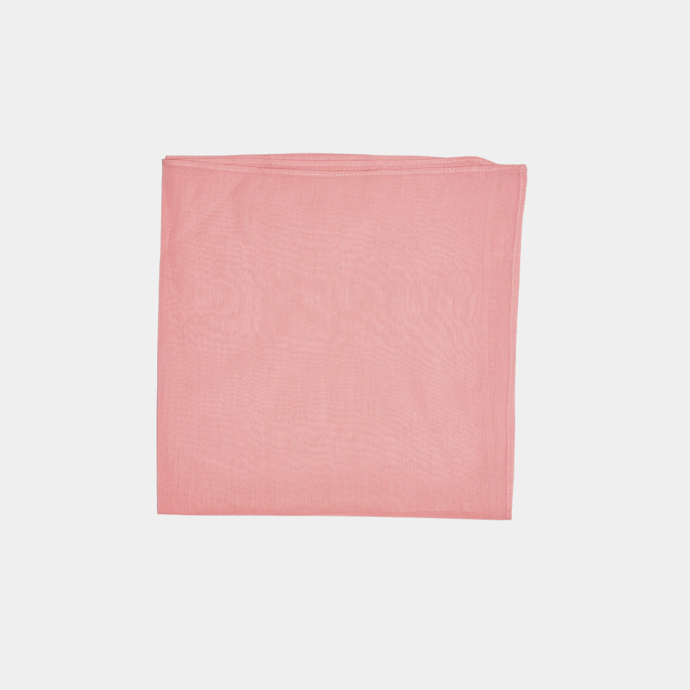 Vintage Pink Napkin