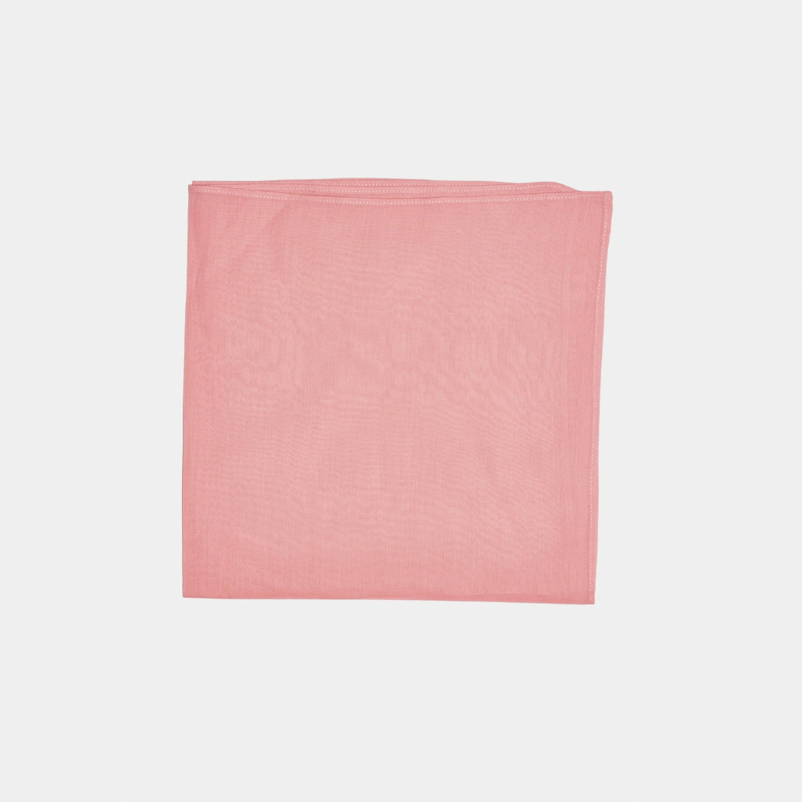 Vintage Pink Napkin