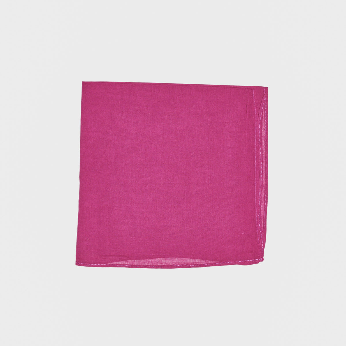 Fuchsia Napkin