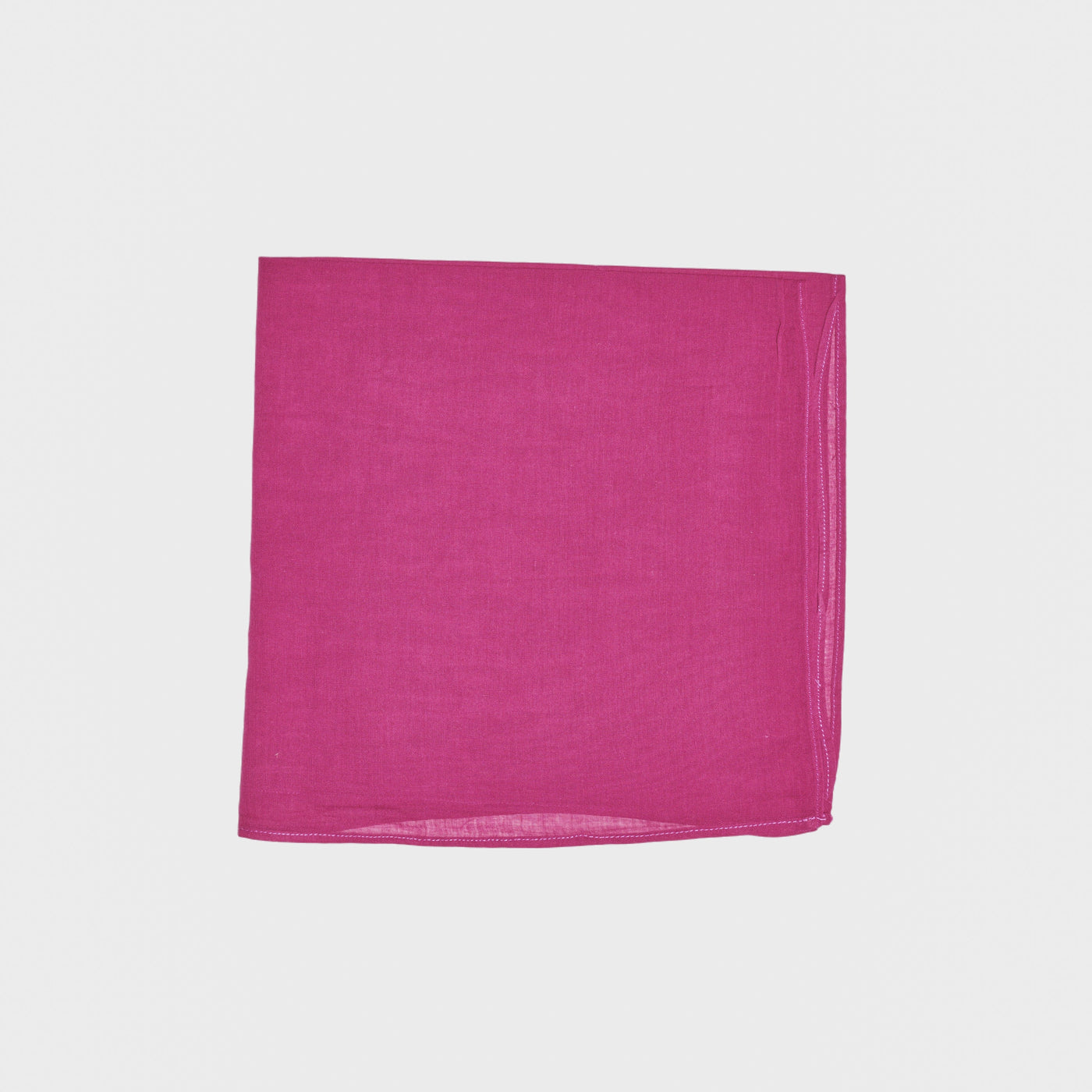 Fuchsia Napkin