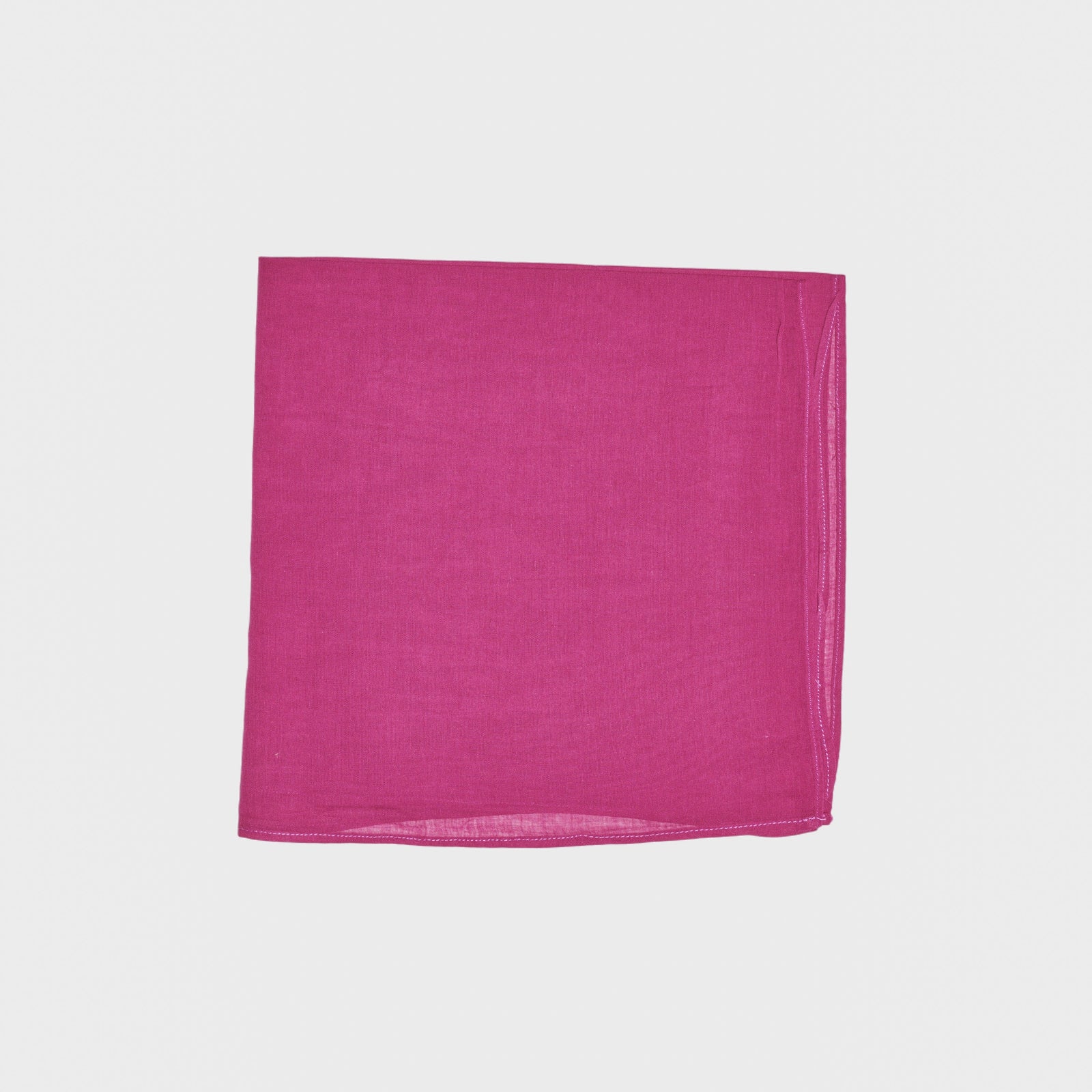 Fuchsia Napkin