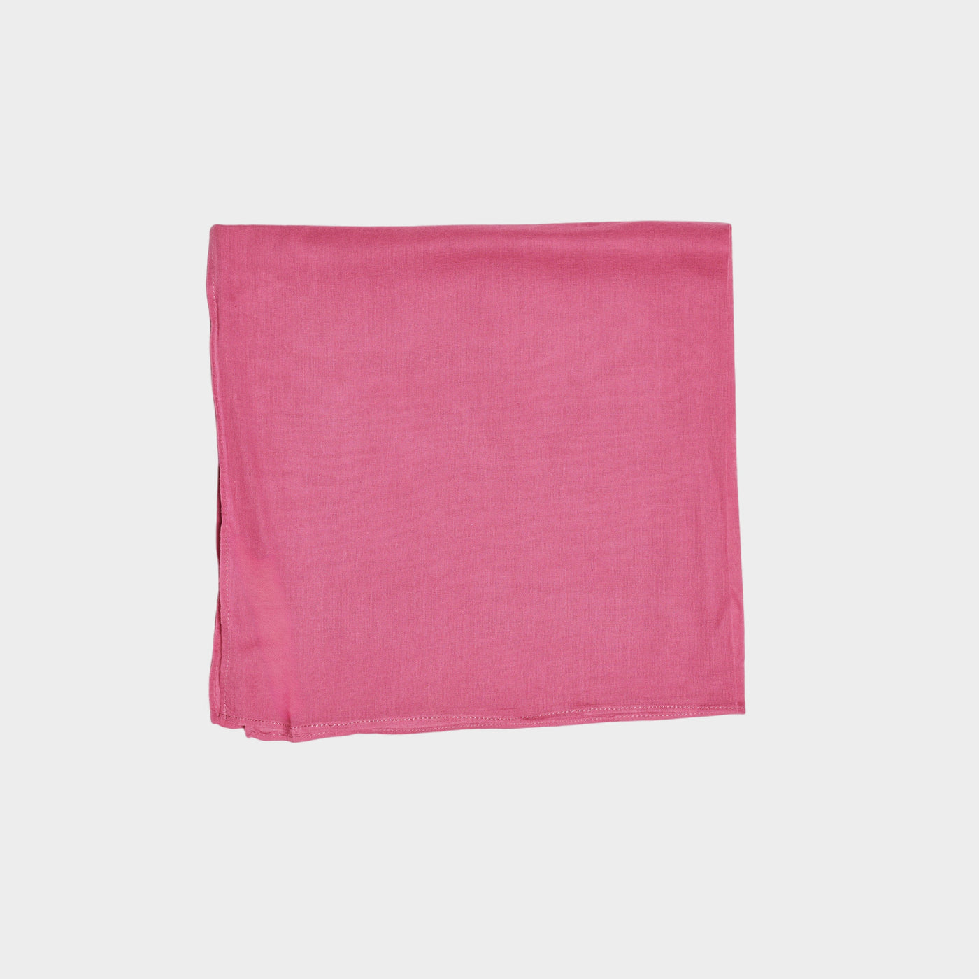 Hot Pink Napkin