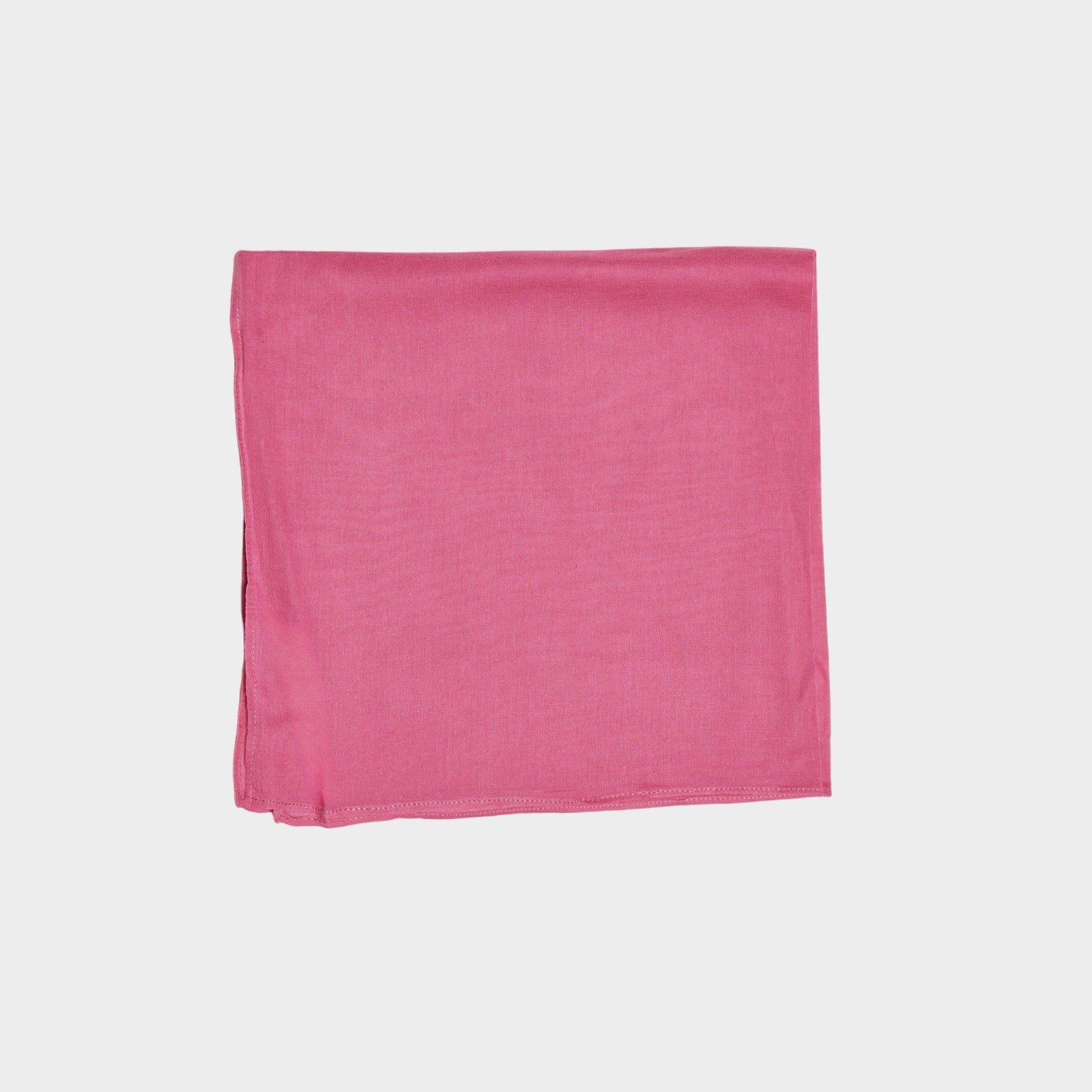 Hot Pink Napkin