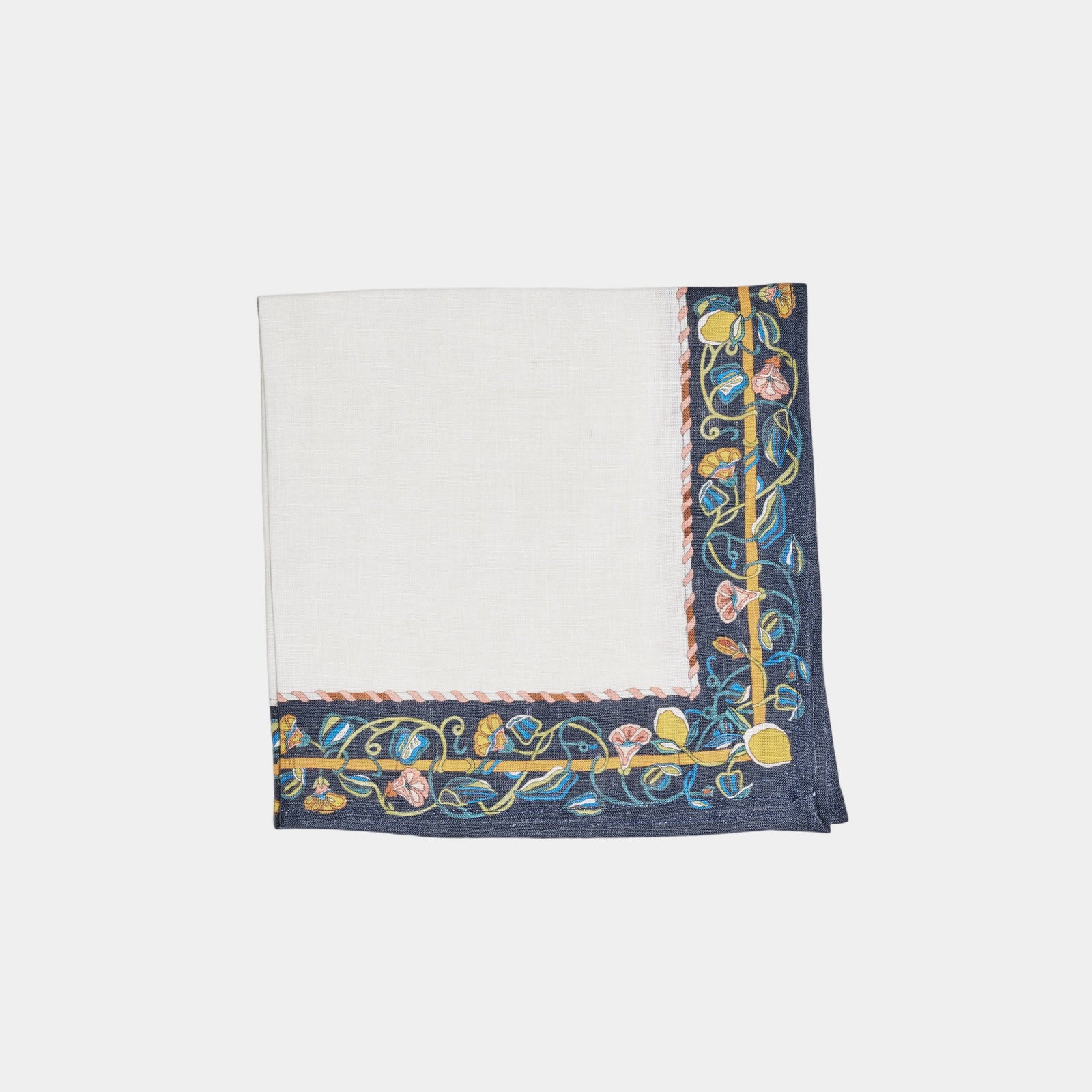 Sorrento Napkin
