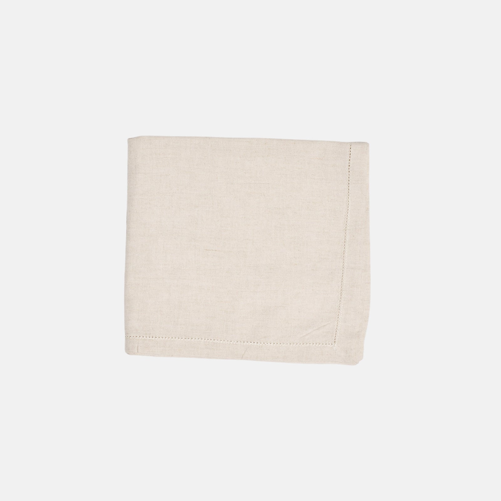 Ravello Tablecloth - Cream