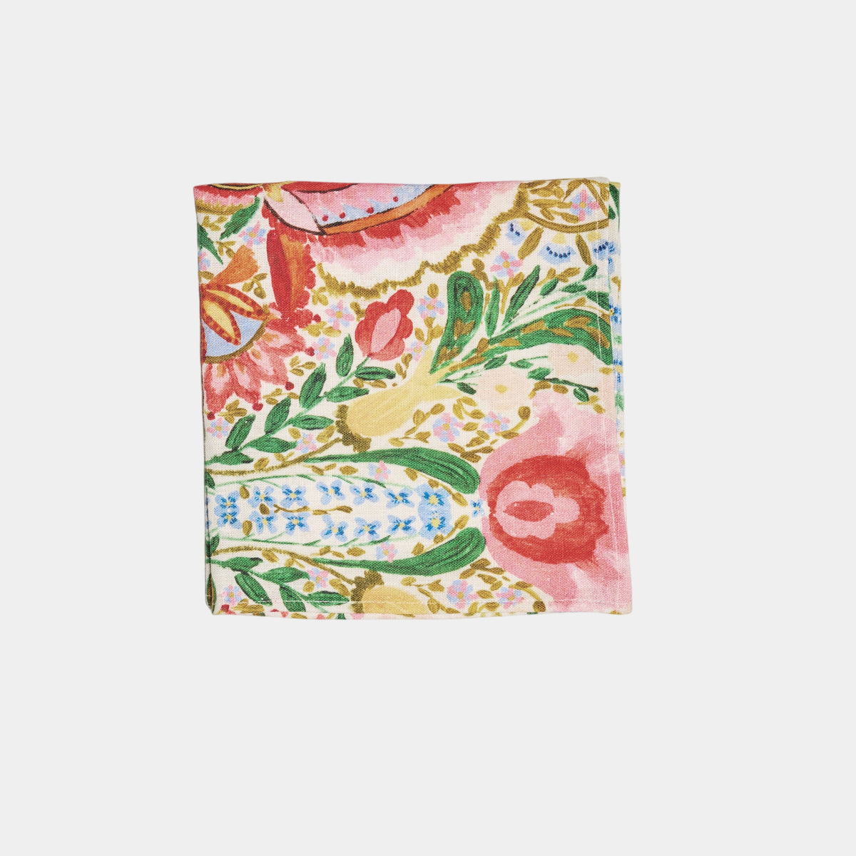 Capri Napkin