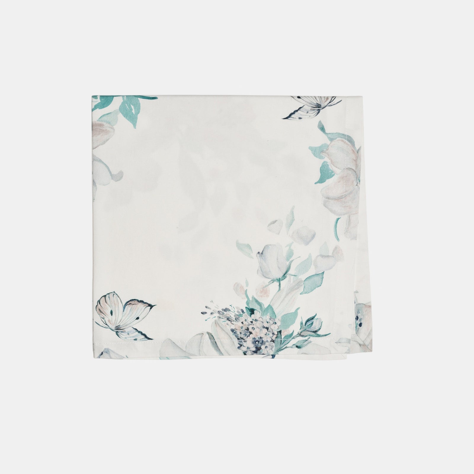 Watercolour Napkin