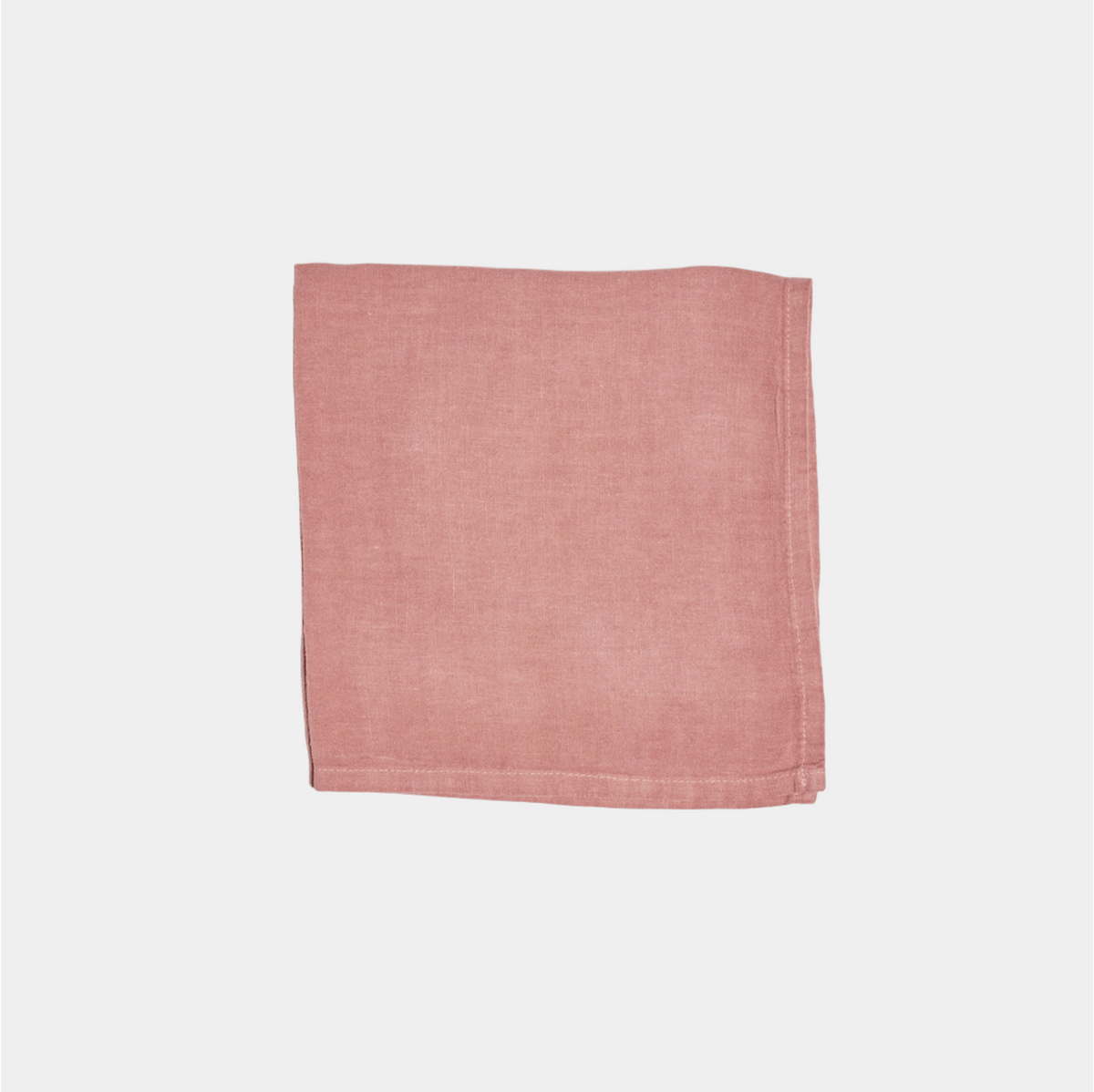 Rosa Linen Napkins