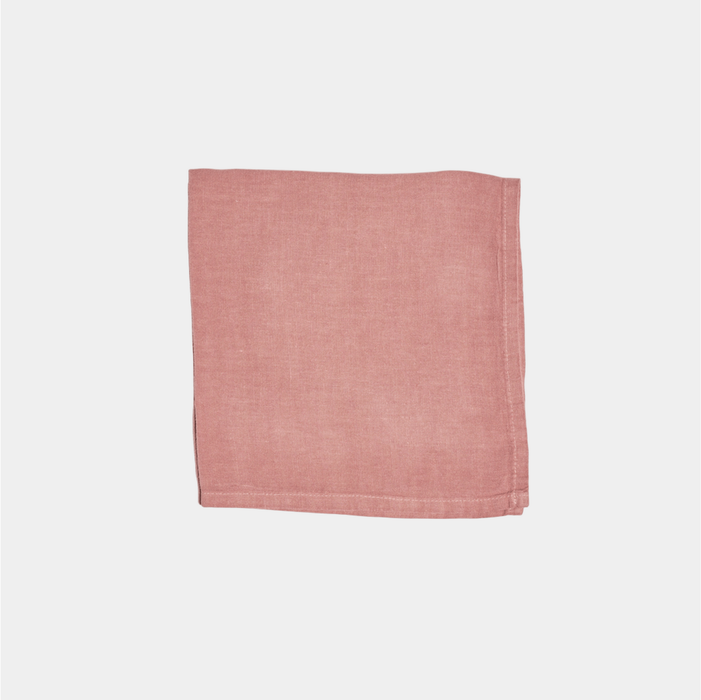 Rosa Linen Napkins
