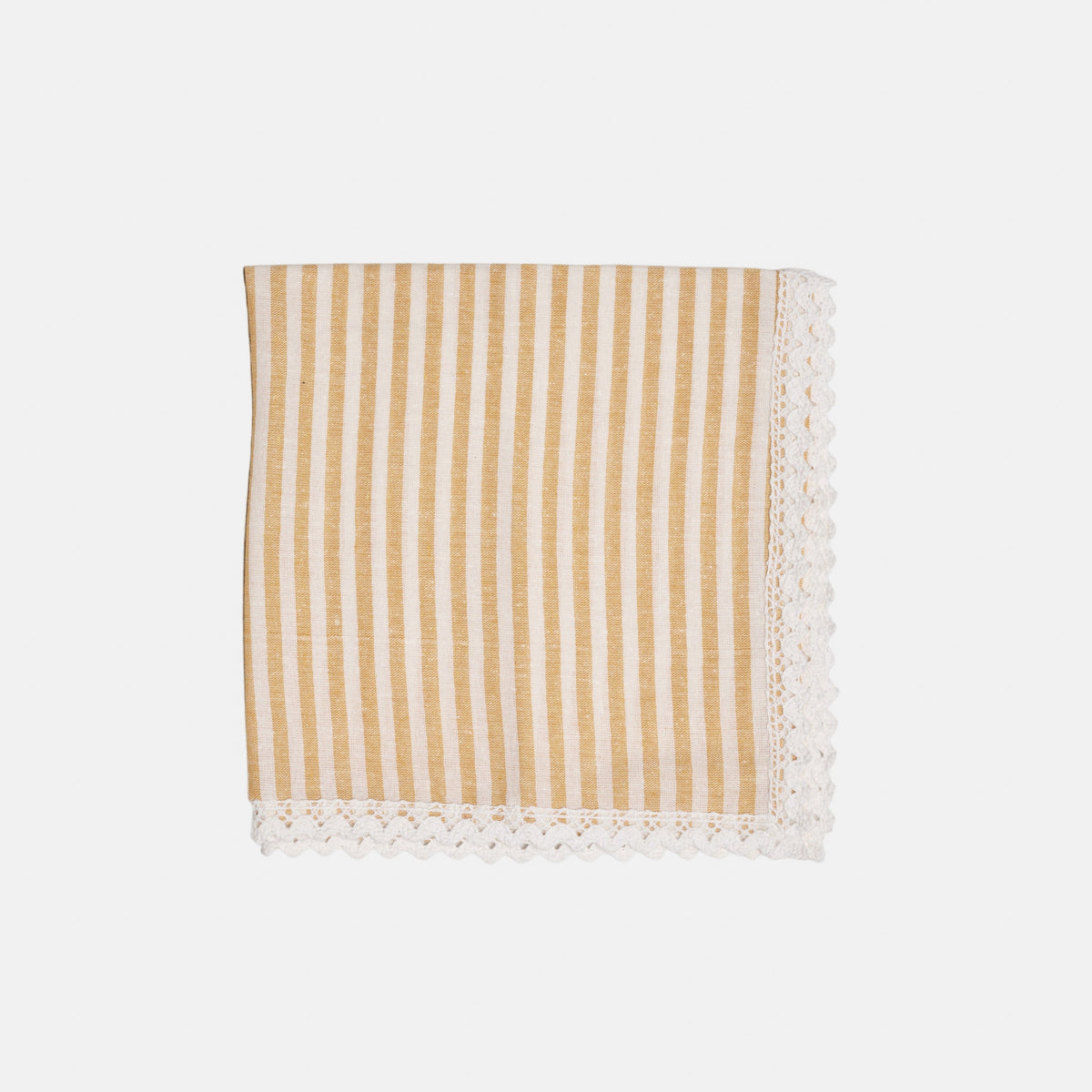 Striped Cabana Napkin