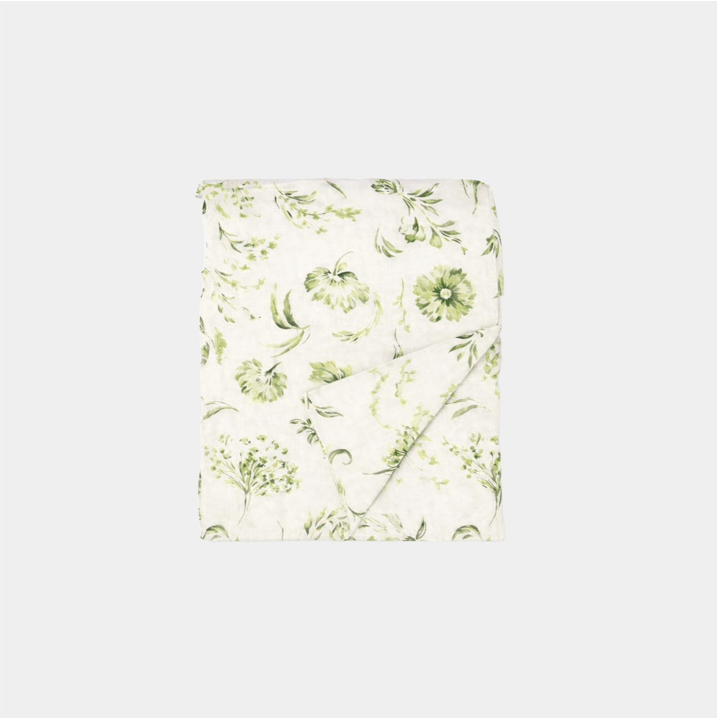Nina Tablecloth