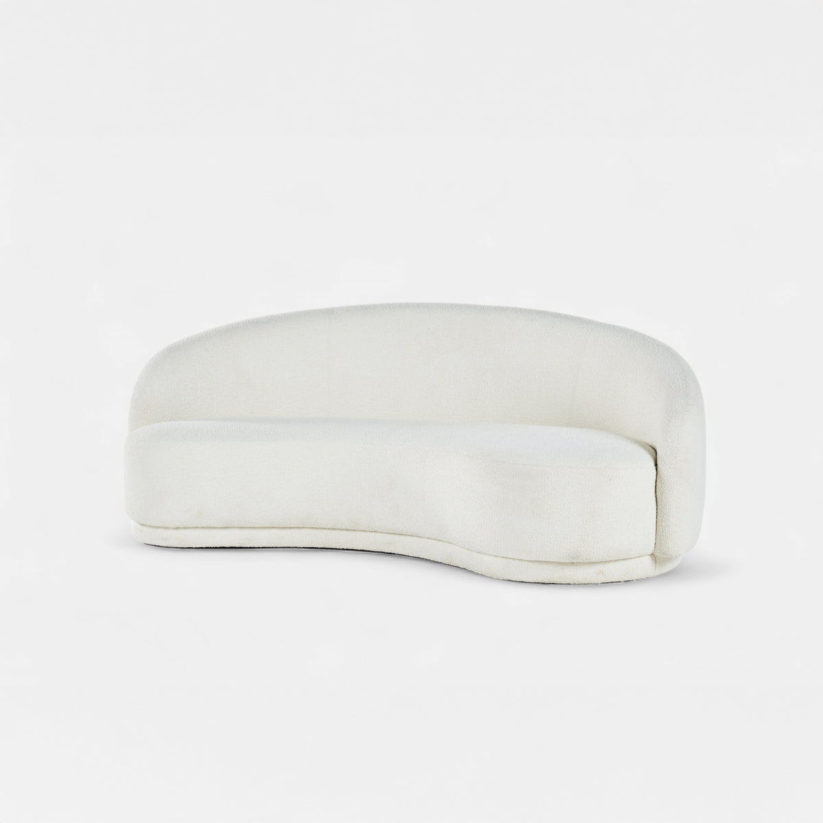 Dorset sofa