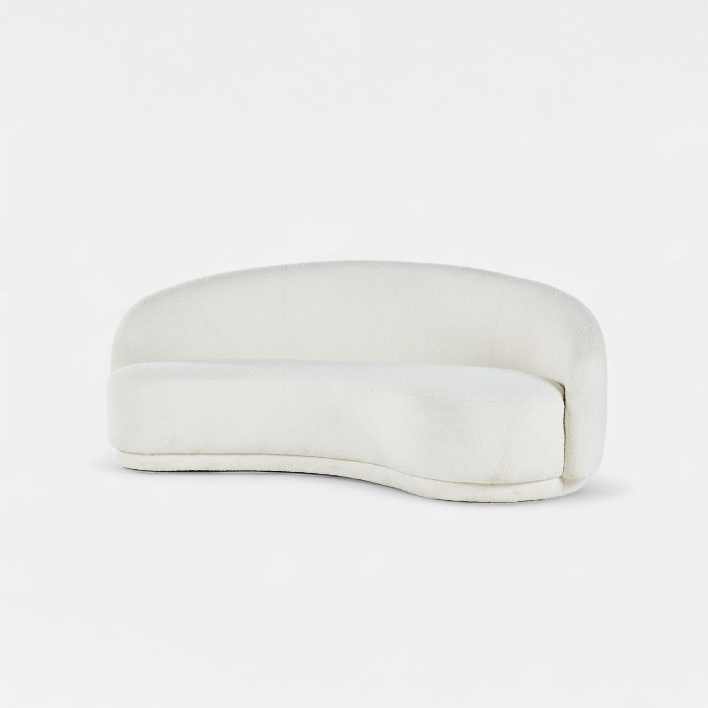 Dorset sofa