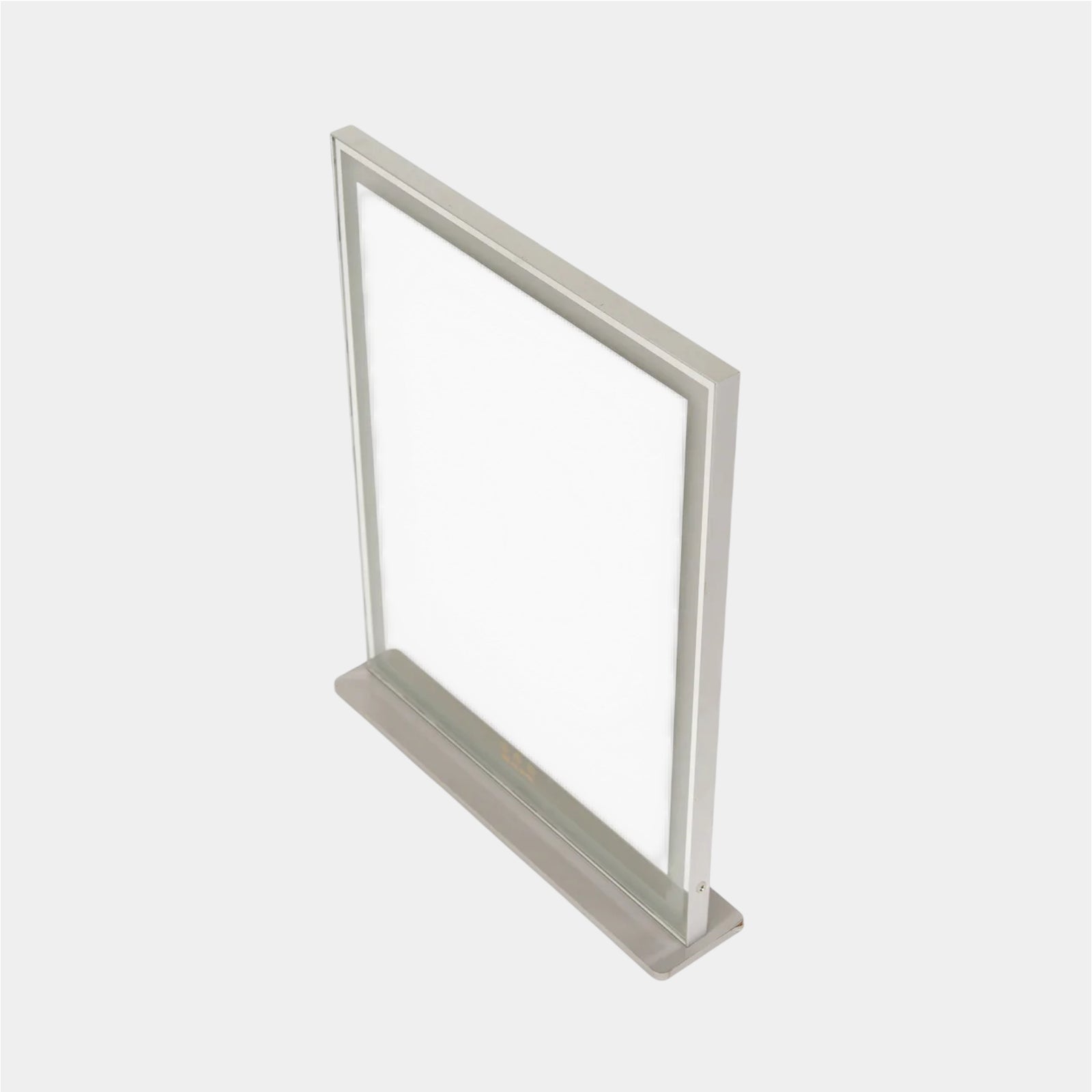 Table Mirror