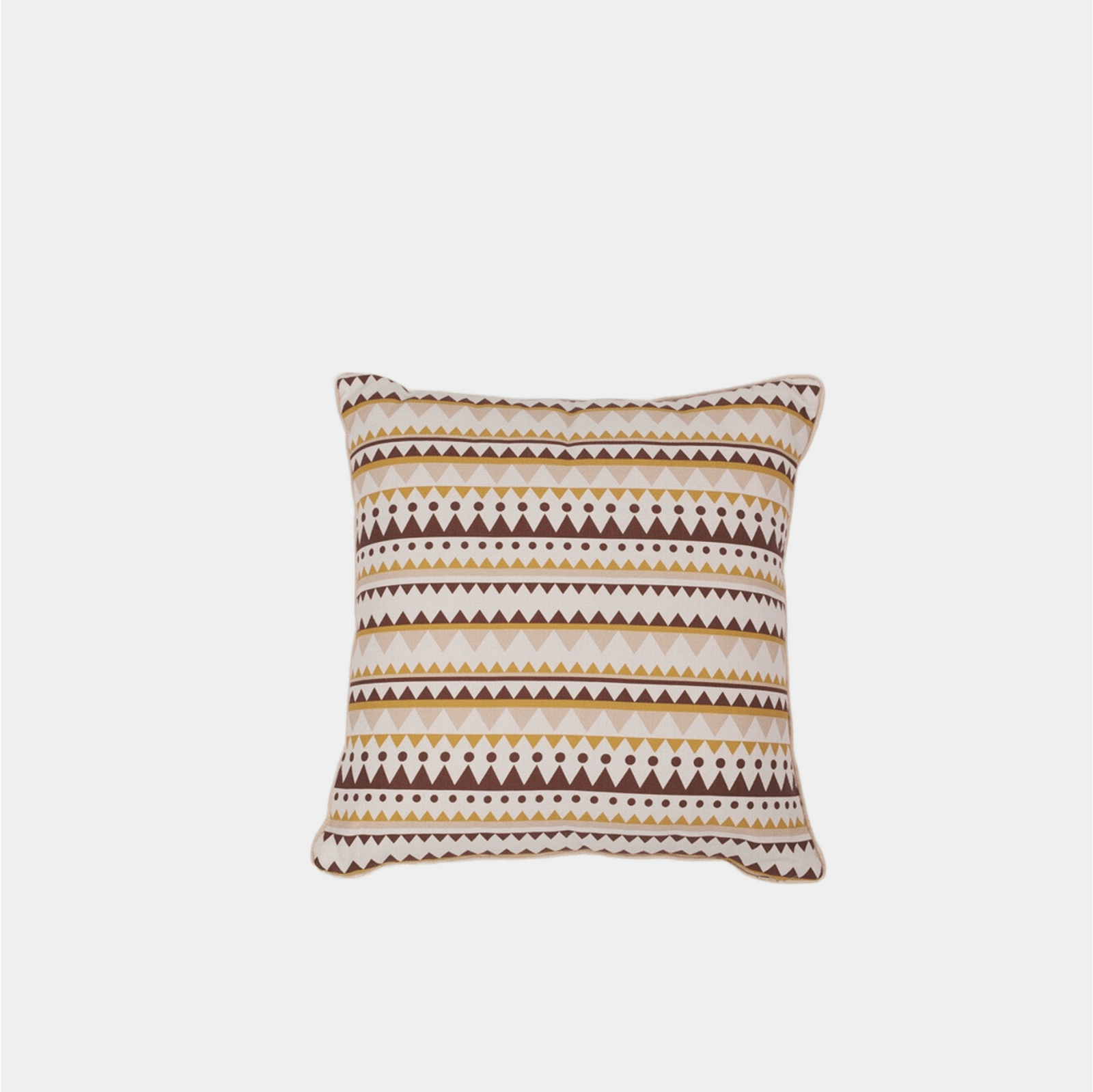 Masseria Cushion