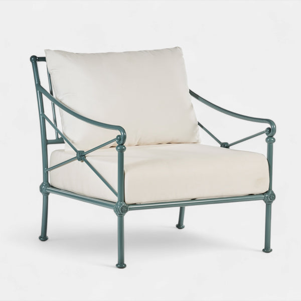 Lounge Chair