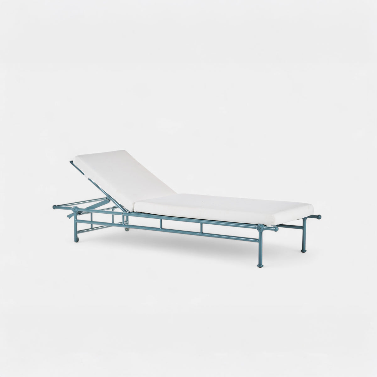 Deckchair