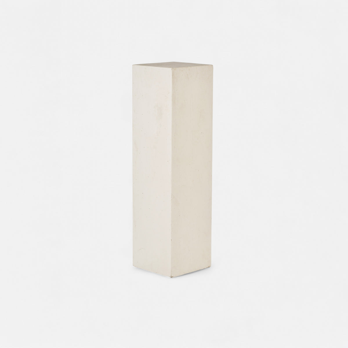 Pedestal 2 sizes