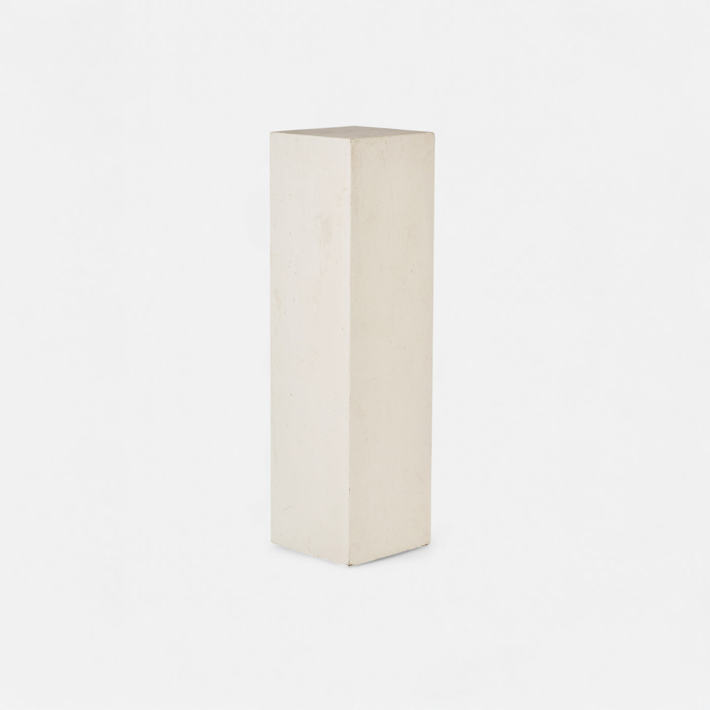 Pedestal 2 sizes