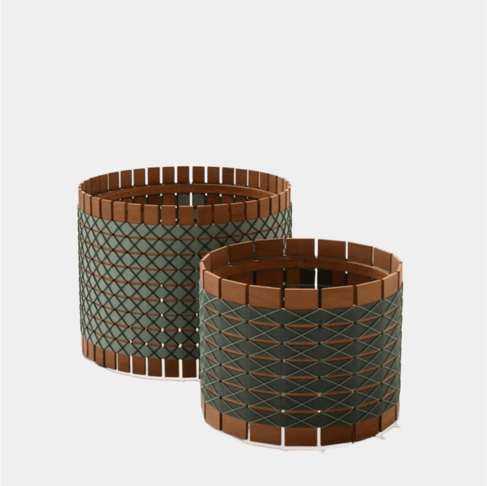Vase Cover S
