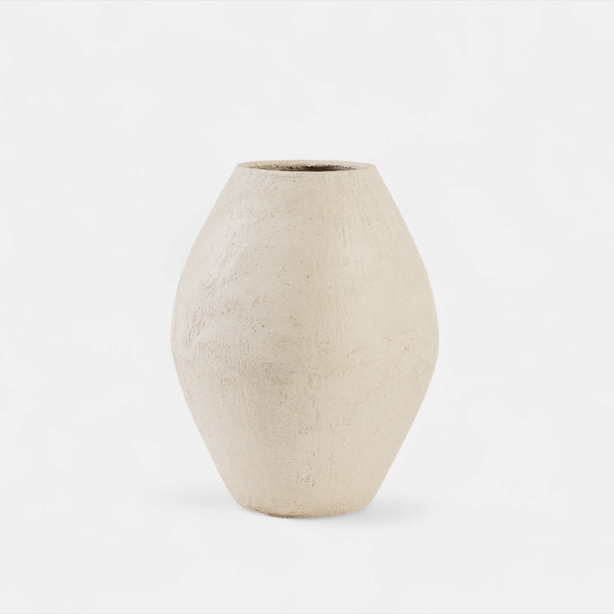 Puglia Large Vase