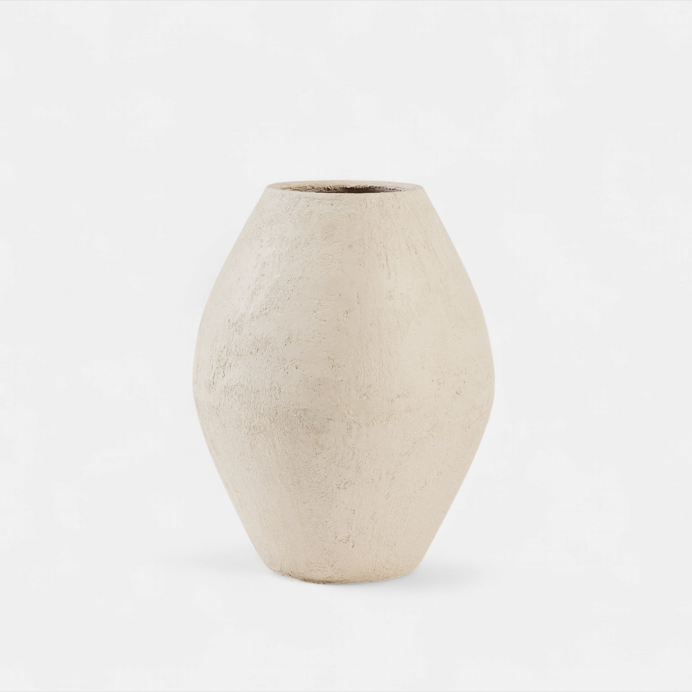 Puglia Large Vase