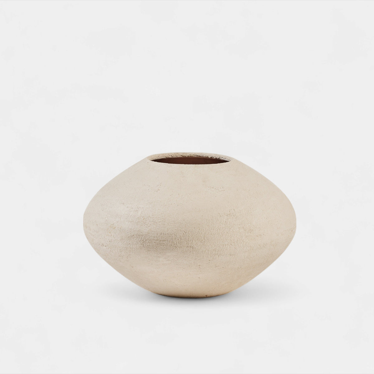 Puglia Medium Vase