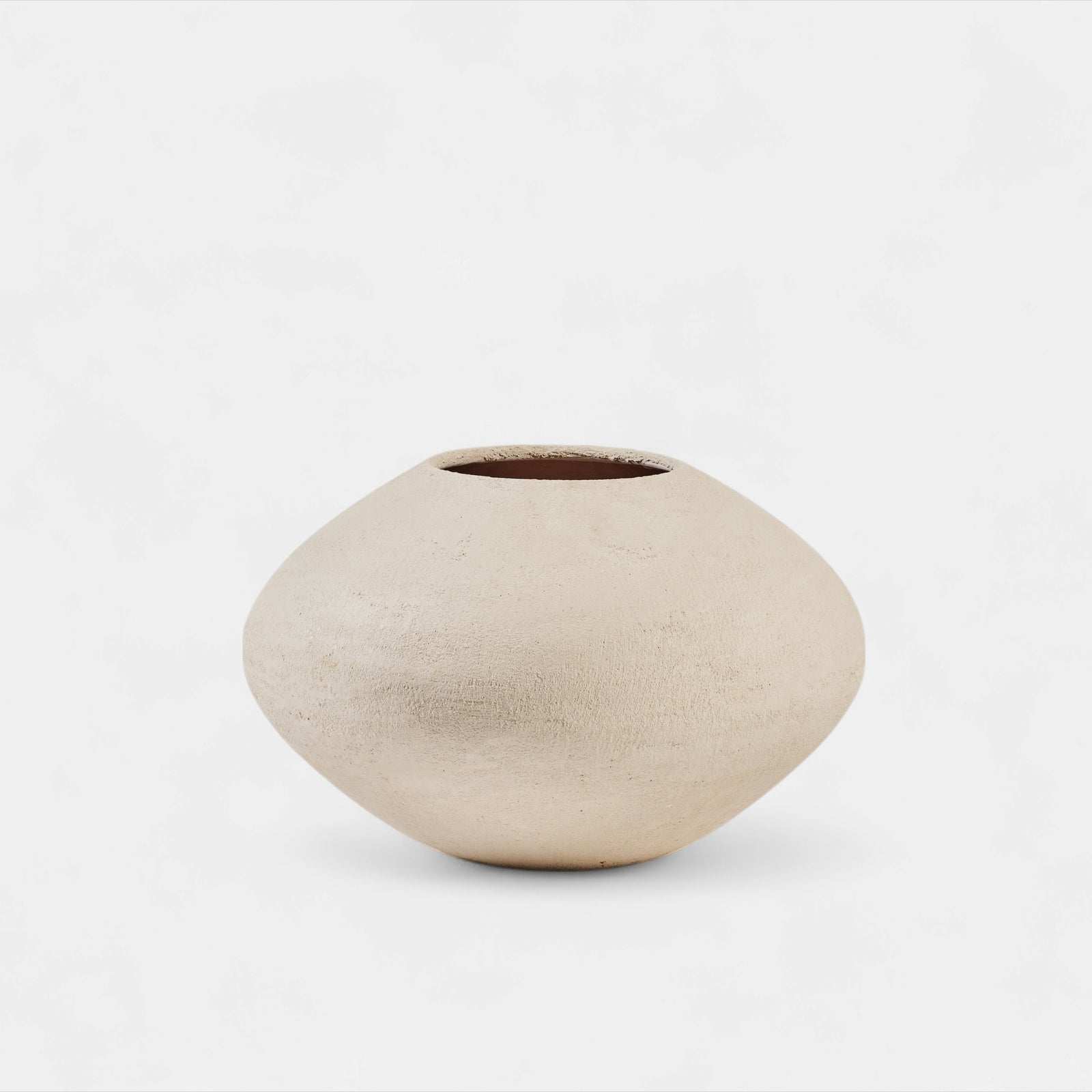 Puglia Medium Vase