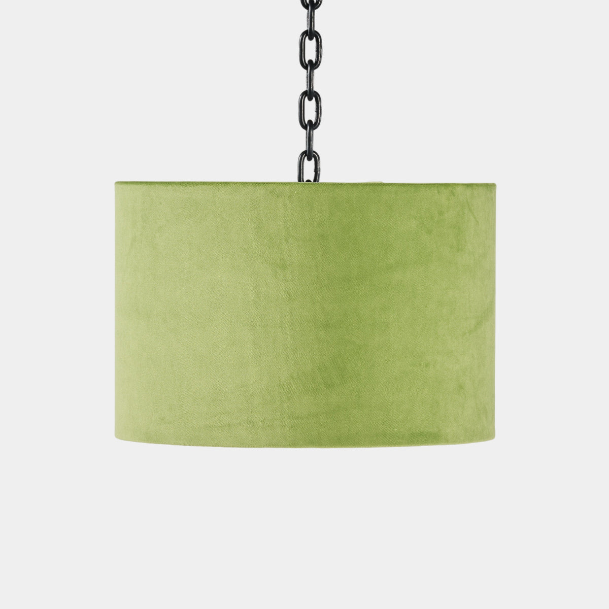 Abat-jour Green S M L
