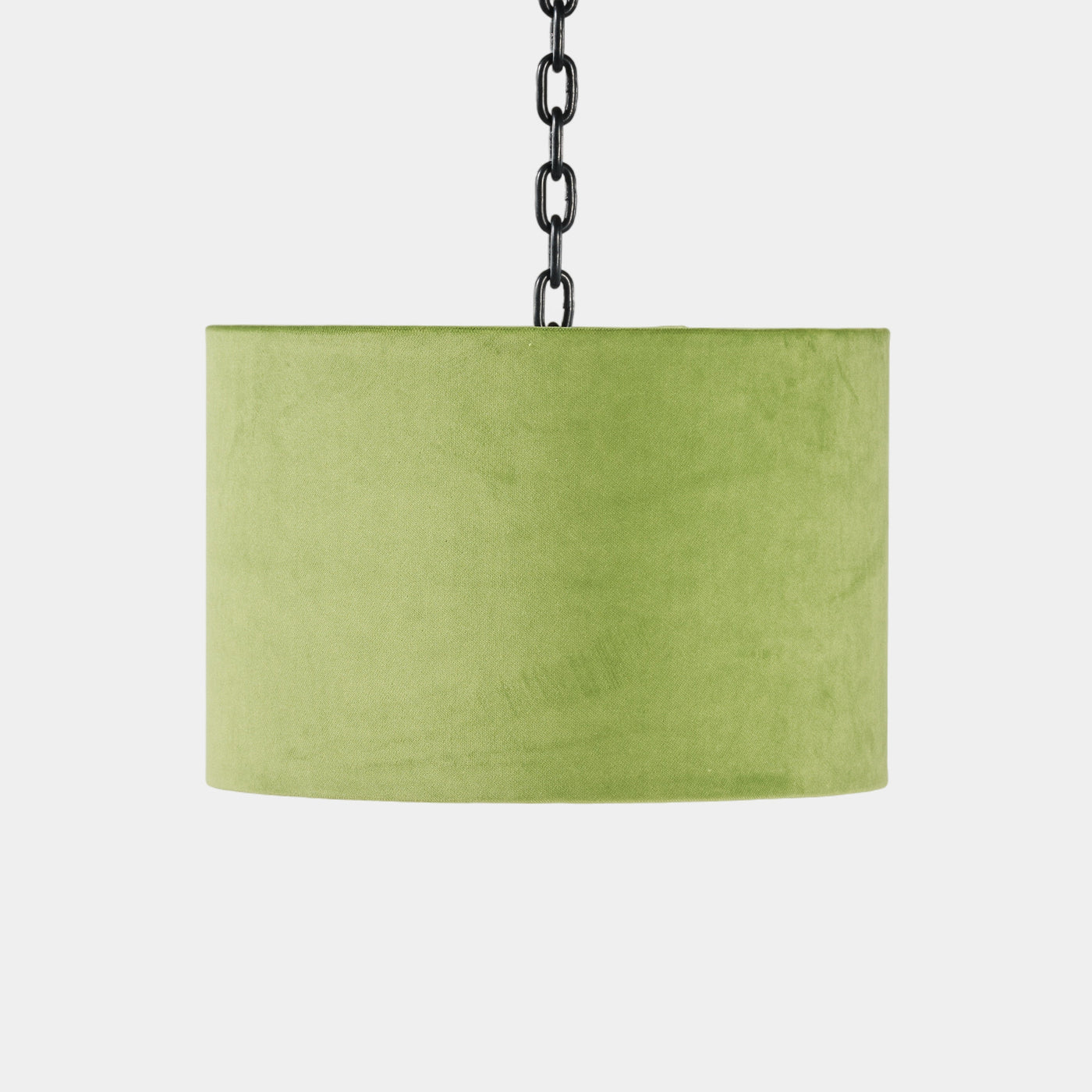Abat-jour Green S M L