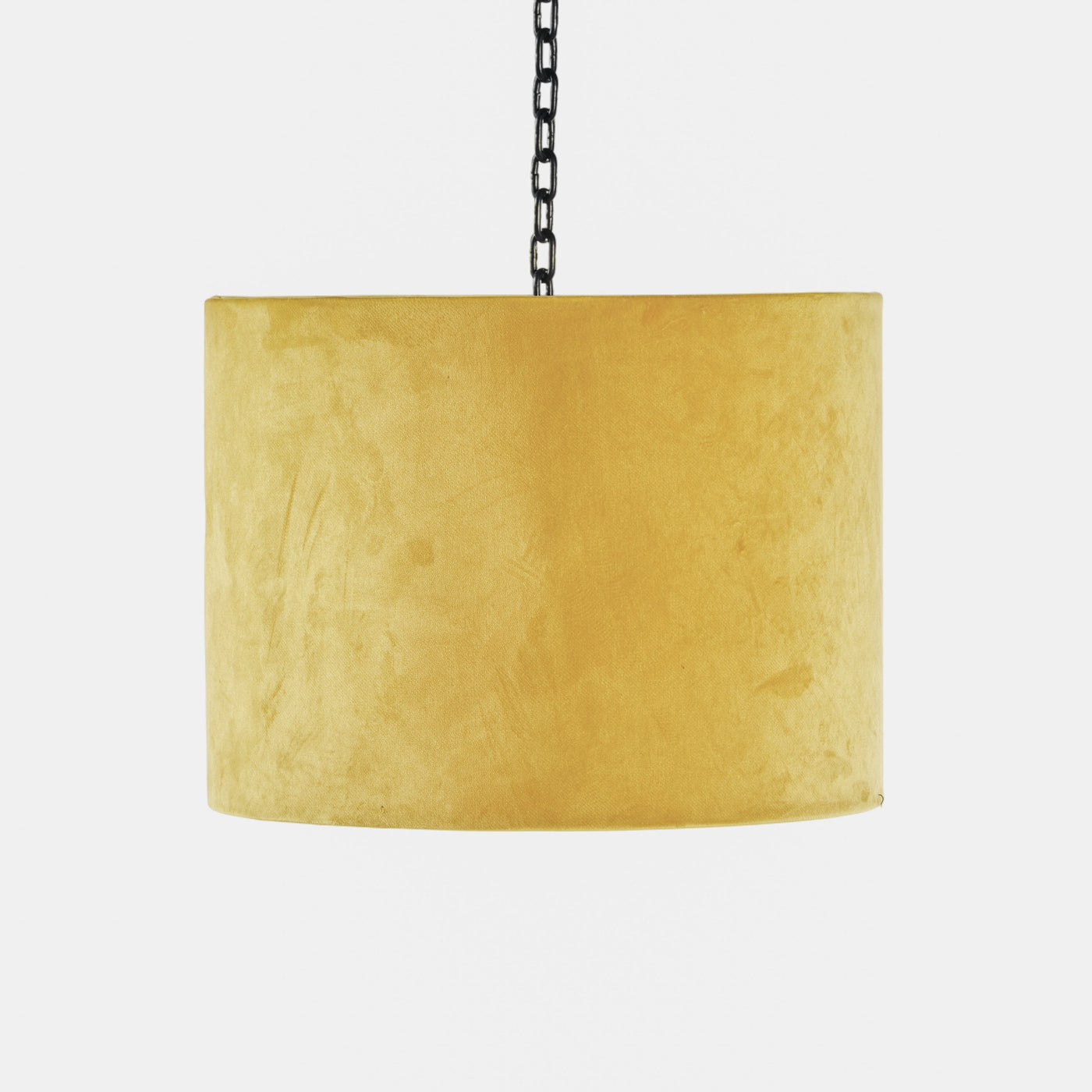 Abat-jour Yellow S