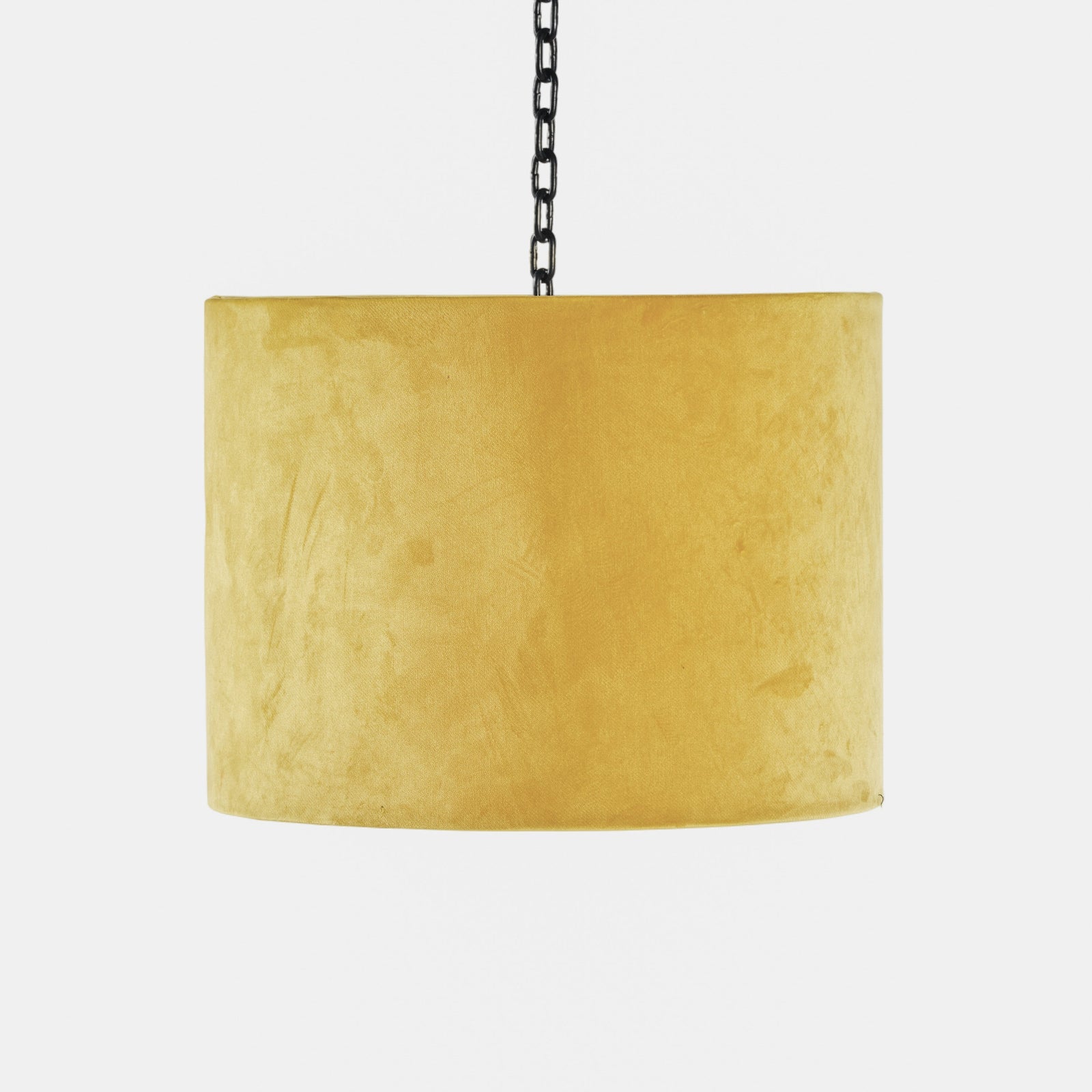 Abat-jour Yellow S