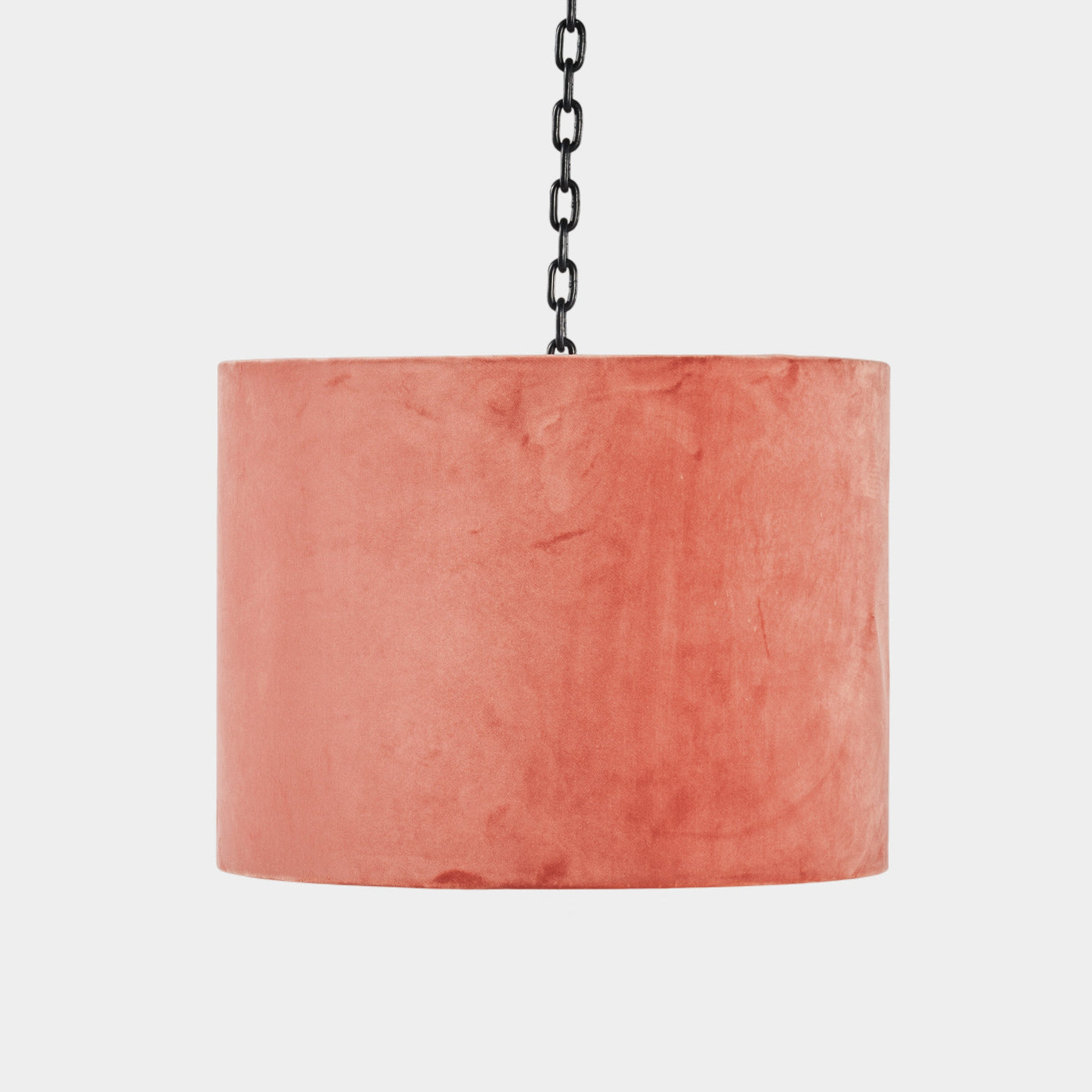 Abat-jour Pink L M S