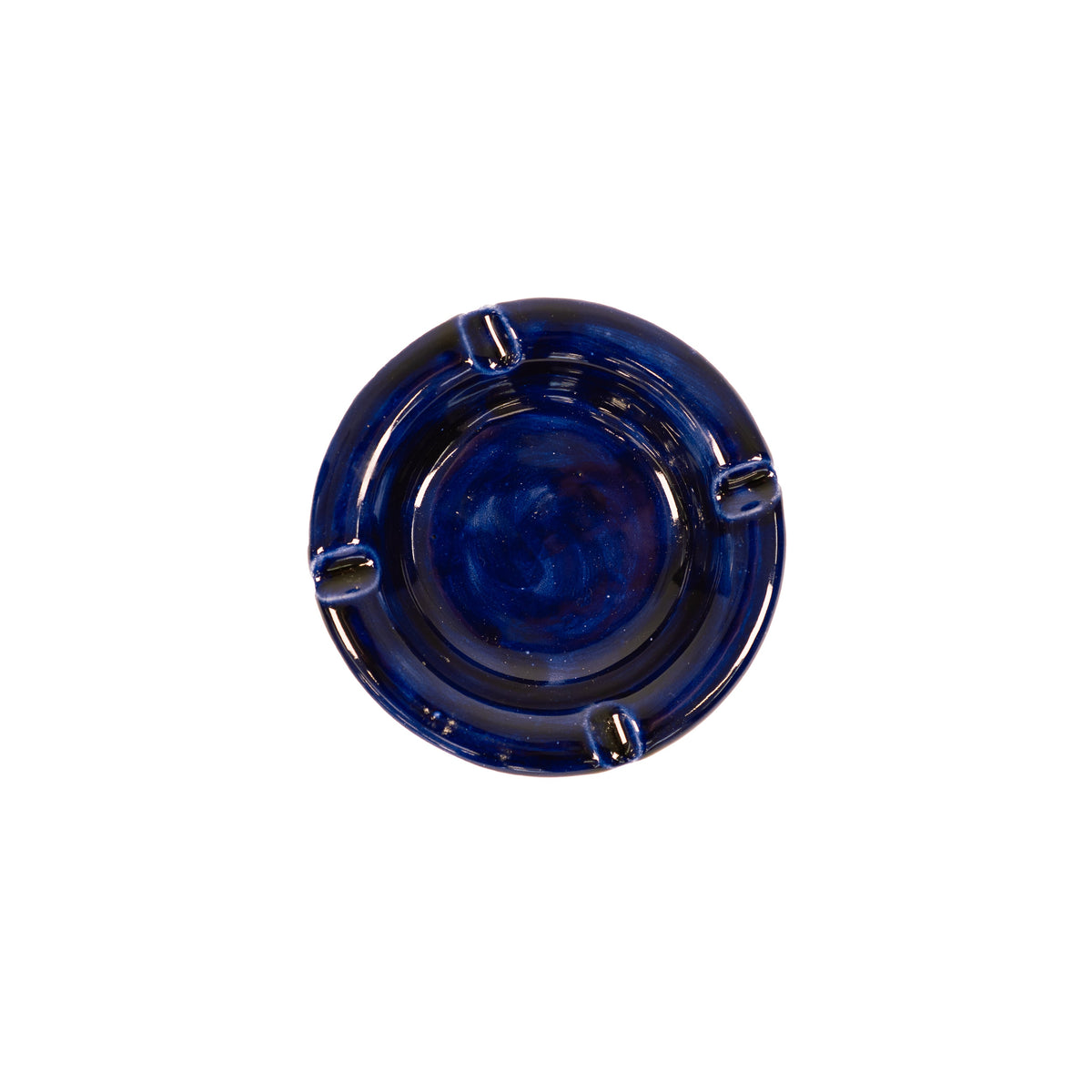 Ashtray 3 colours