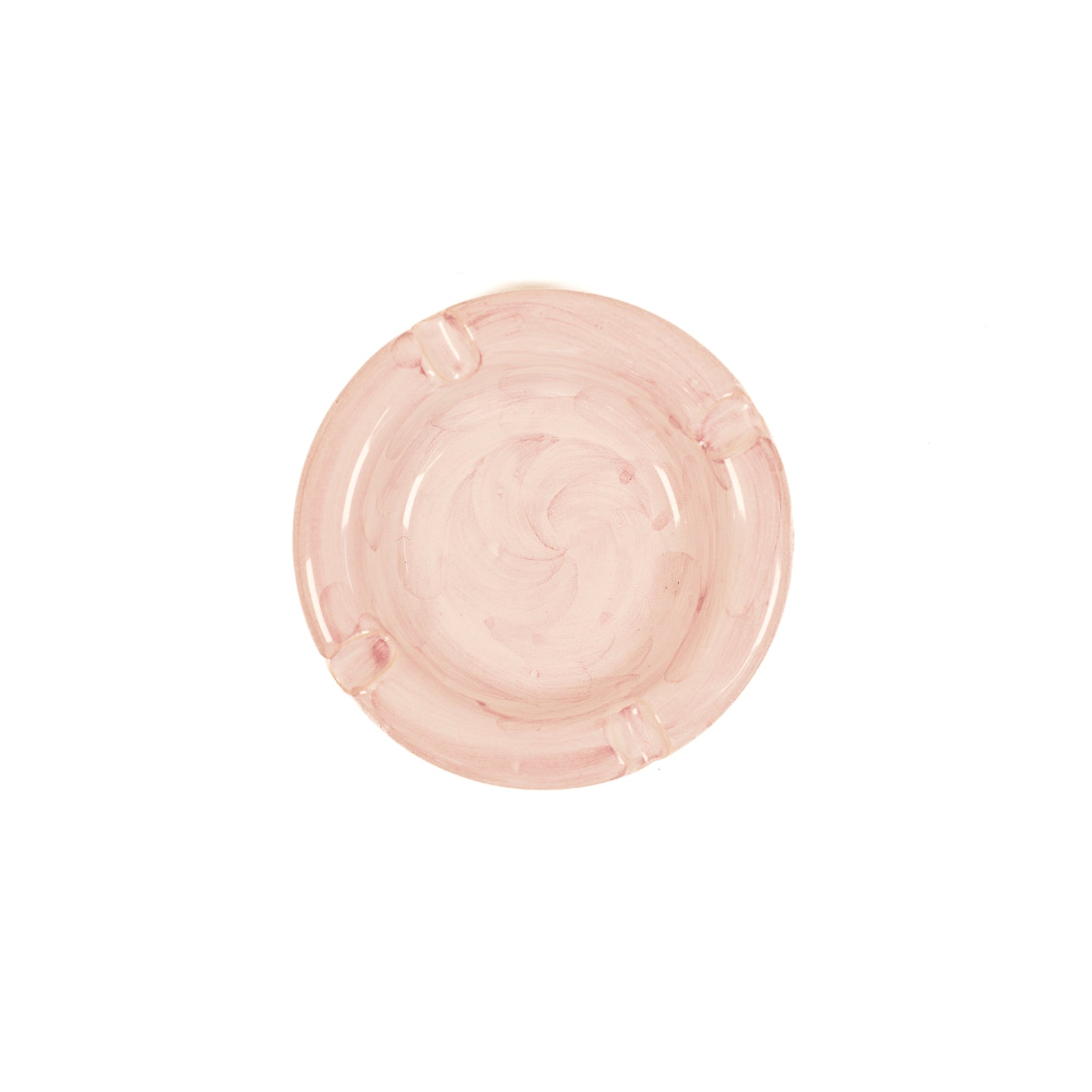 Ashtray 3 colours