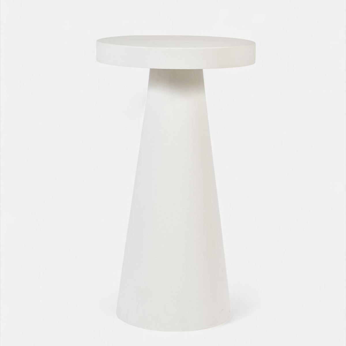 Modern Cocktail Table
