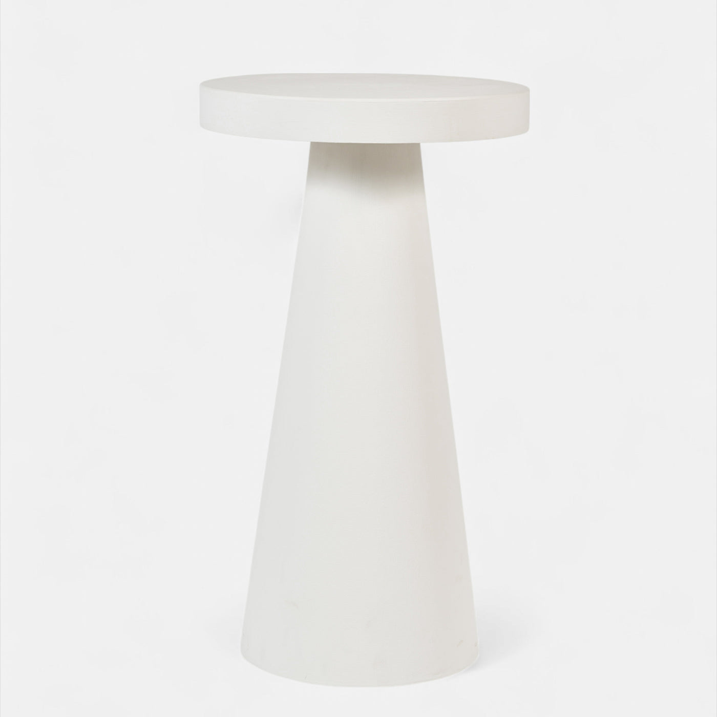 Modern Cocktail Table