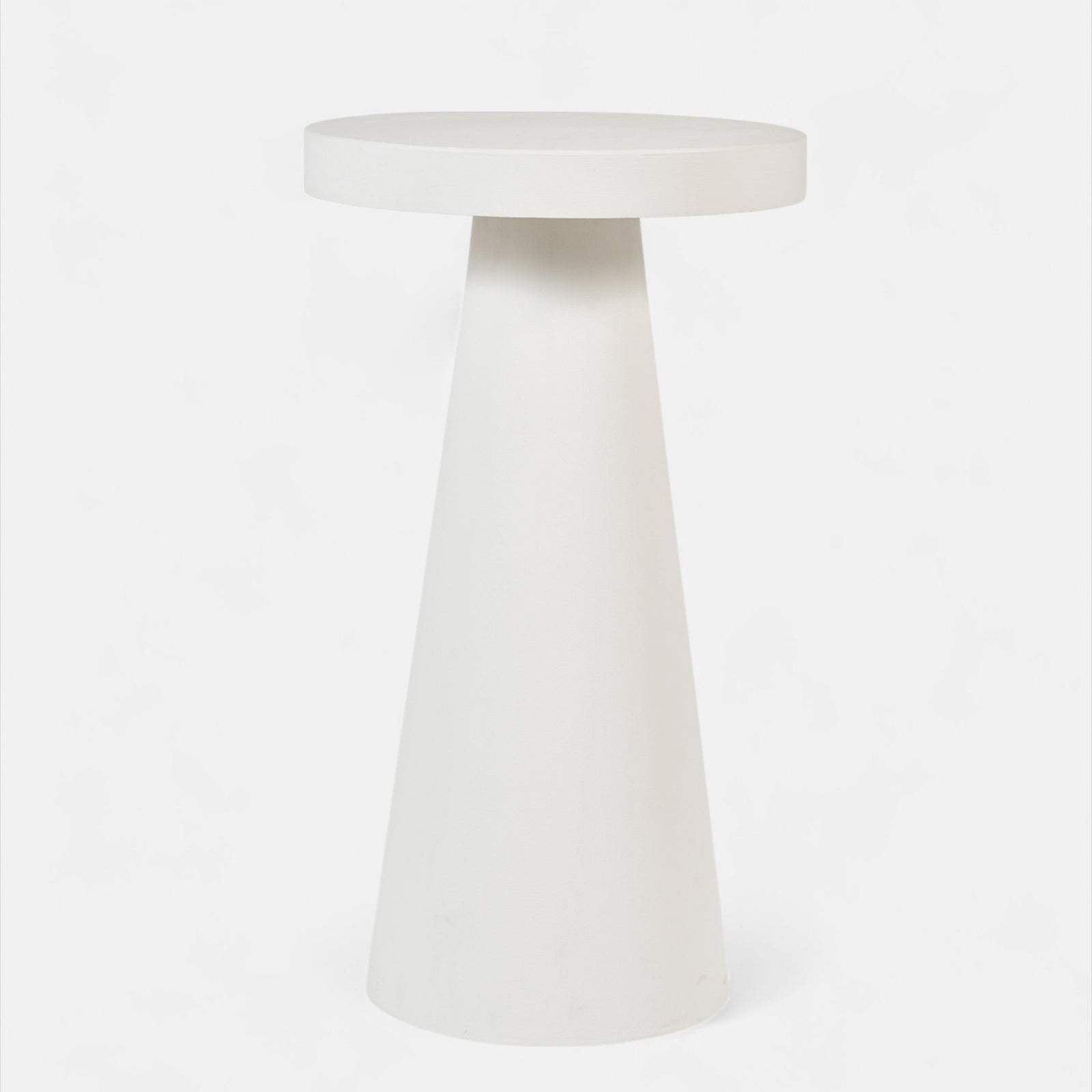 Modern Cocktail Table