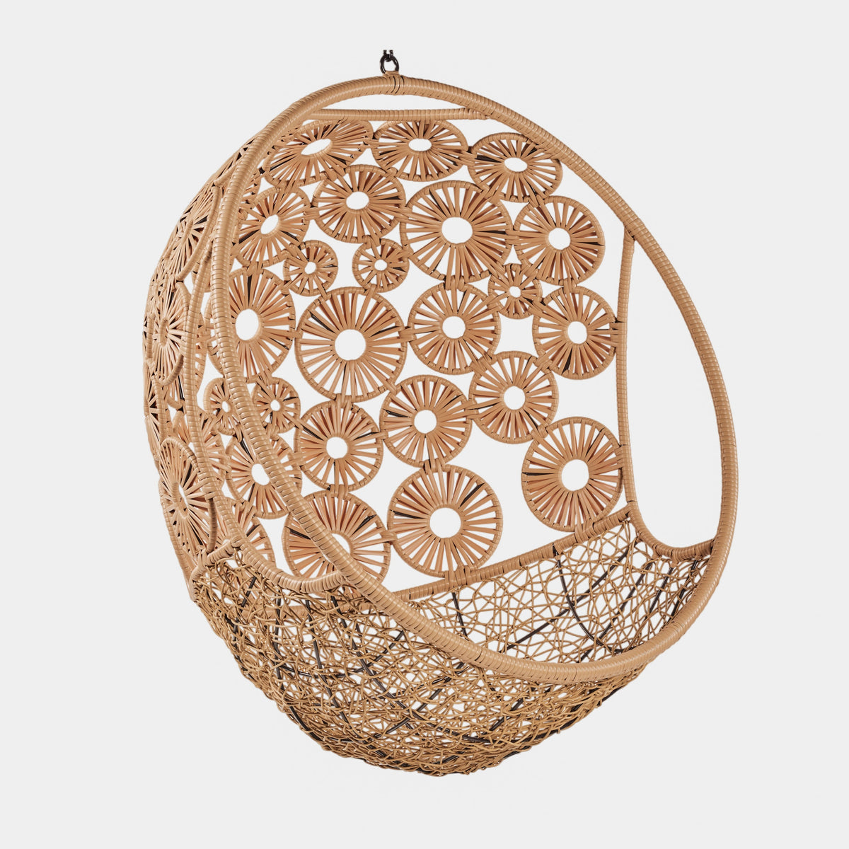Hanging Chair