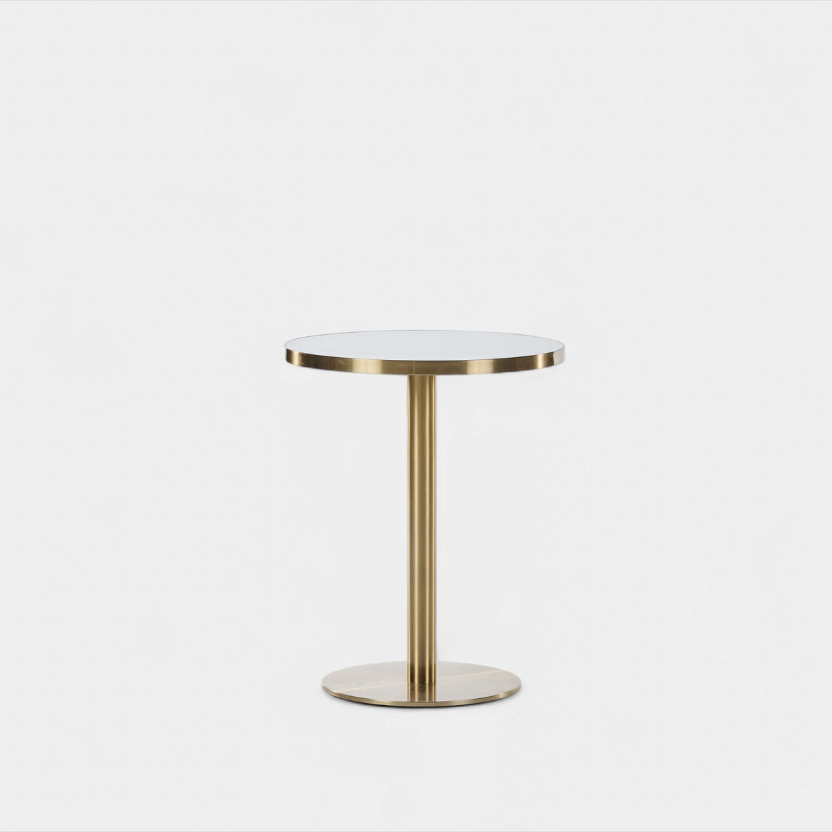 Marble Coffe Table