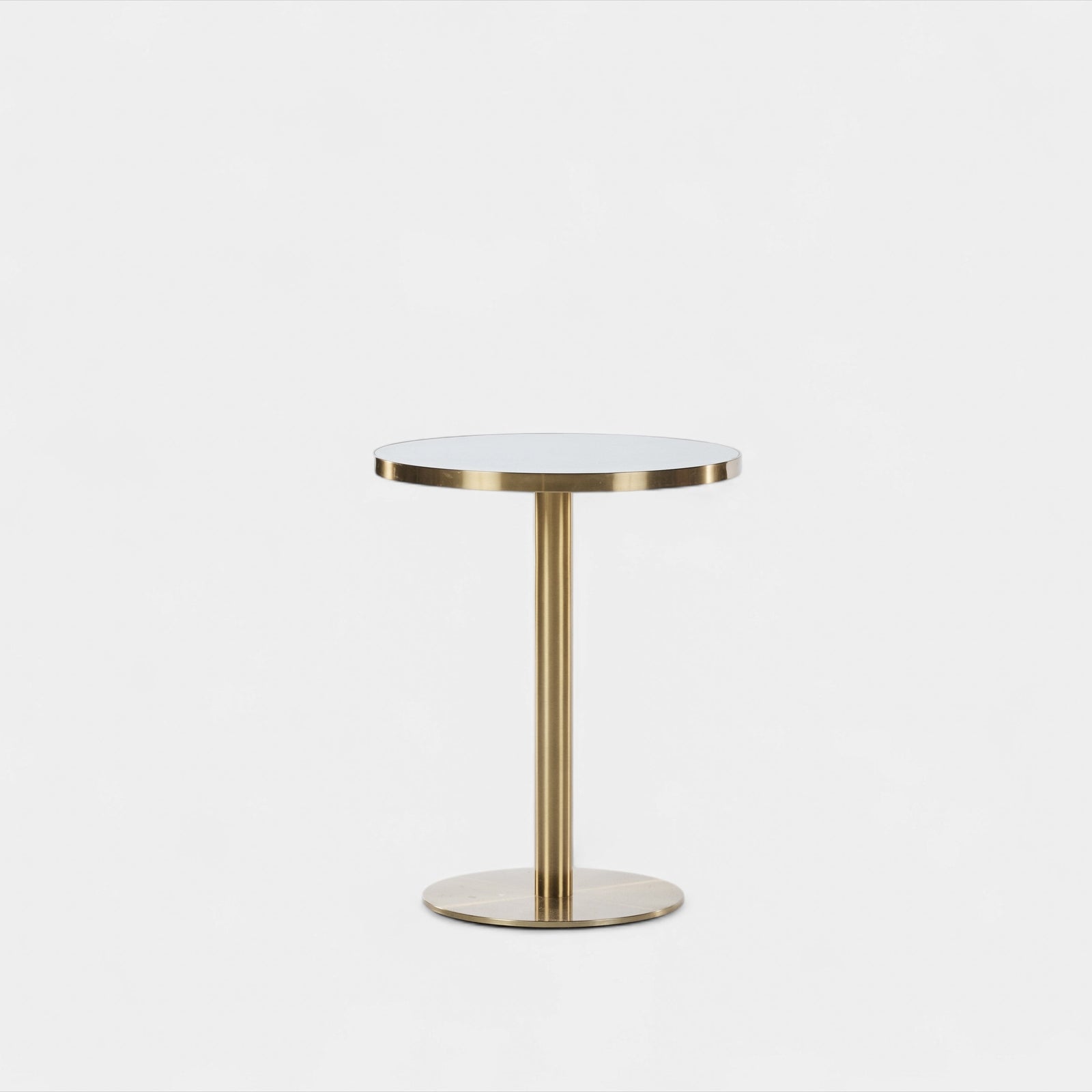 Marble Coffe Table