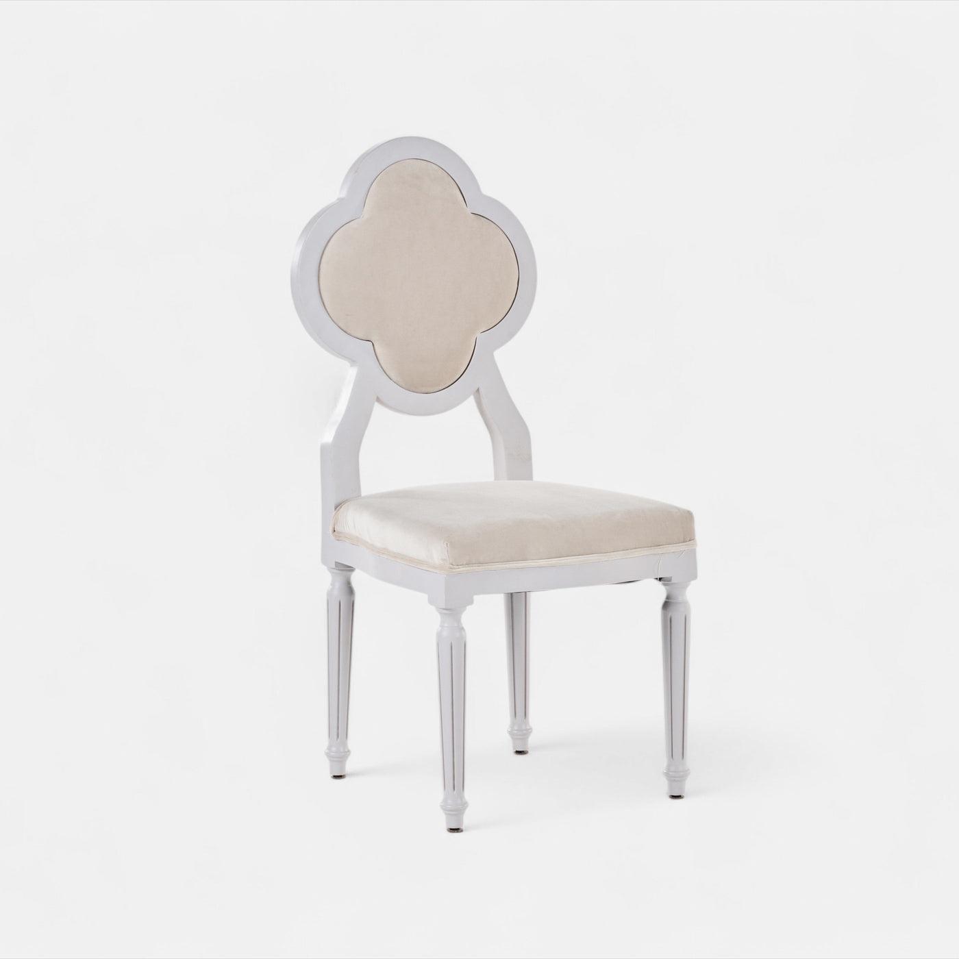 Paris Dining Chair