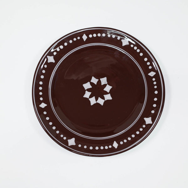 Fasano Underplate