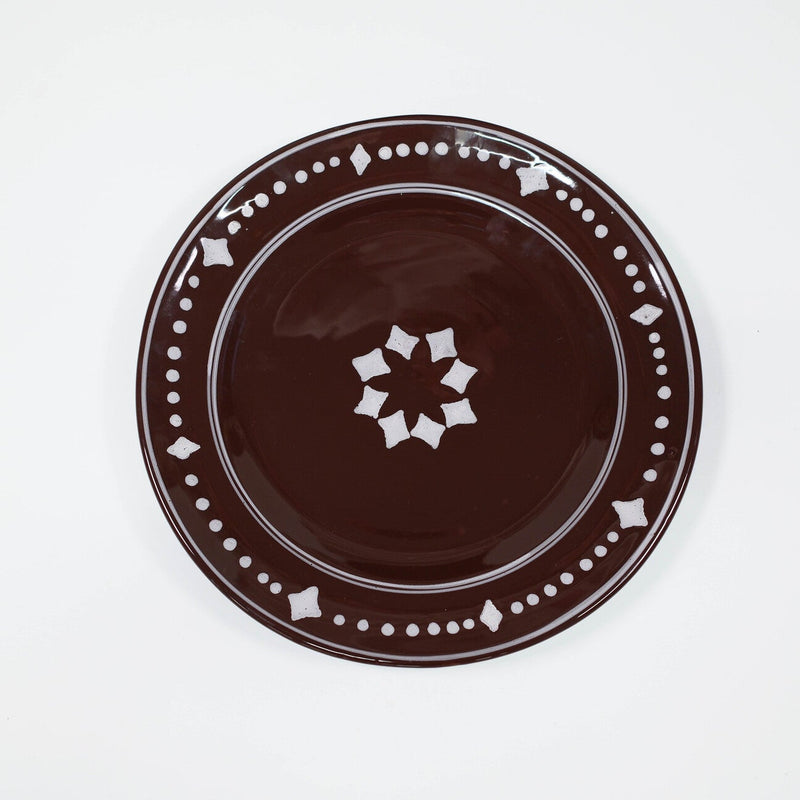 Fasano Underplate