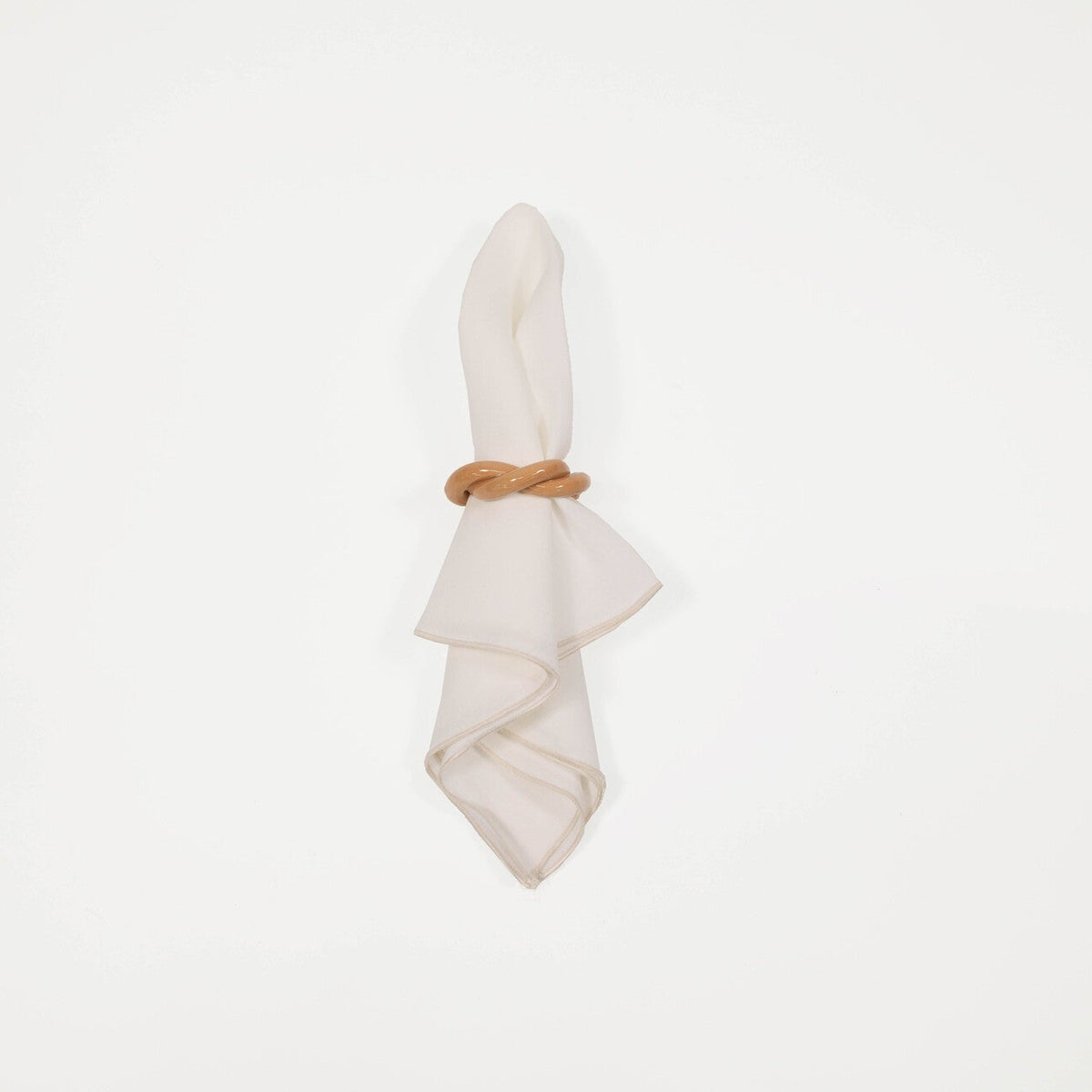 Fasano Napkin Ring