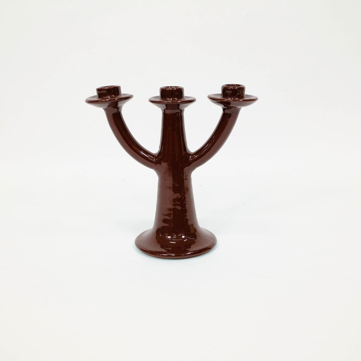 Fasano Candelabra