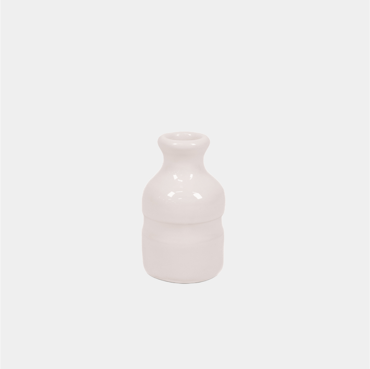 Fasano Oil Bottle