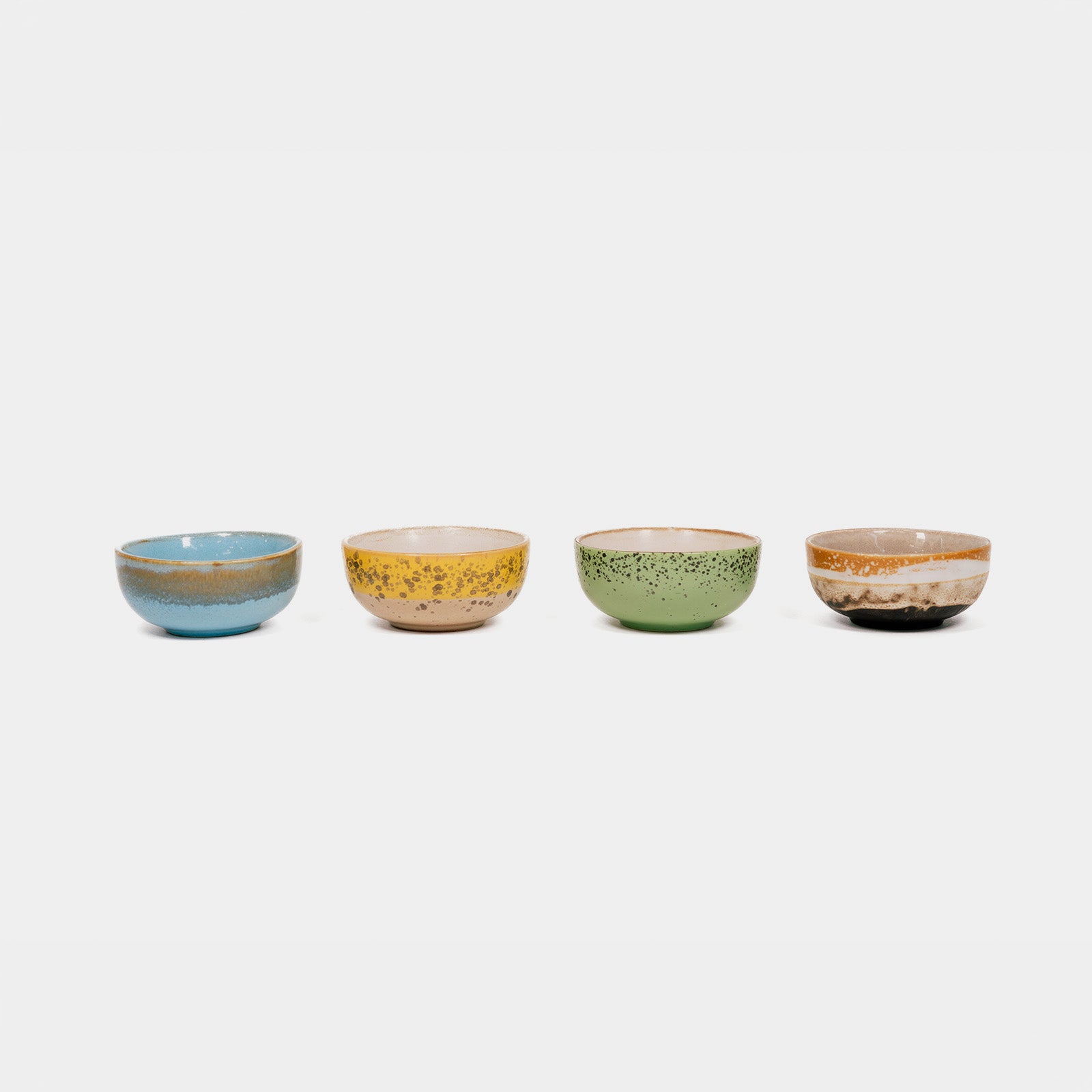 Tapas Bowl XS