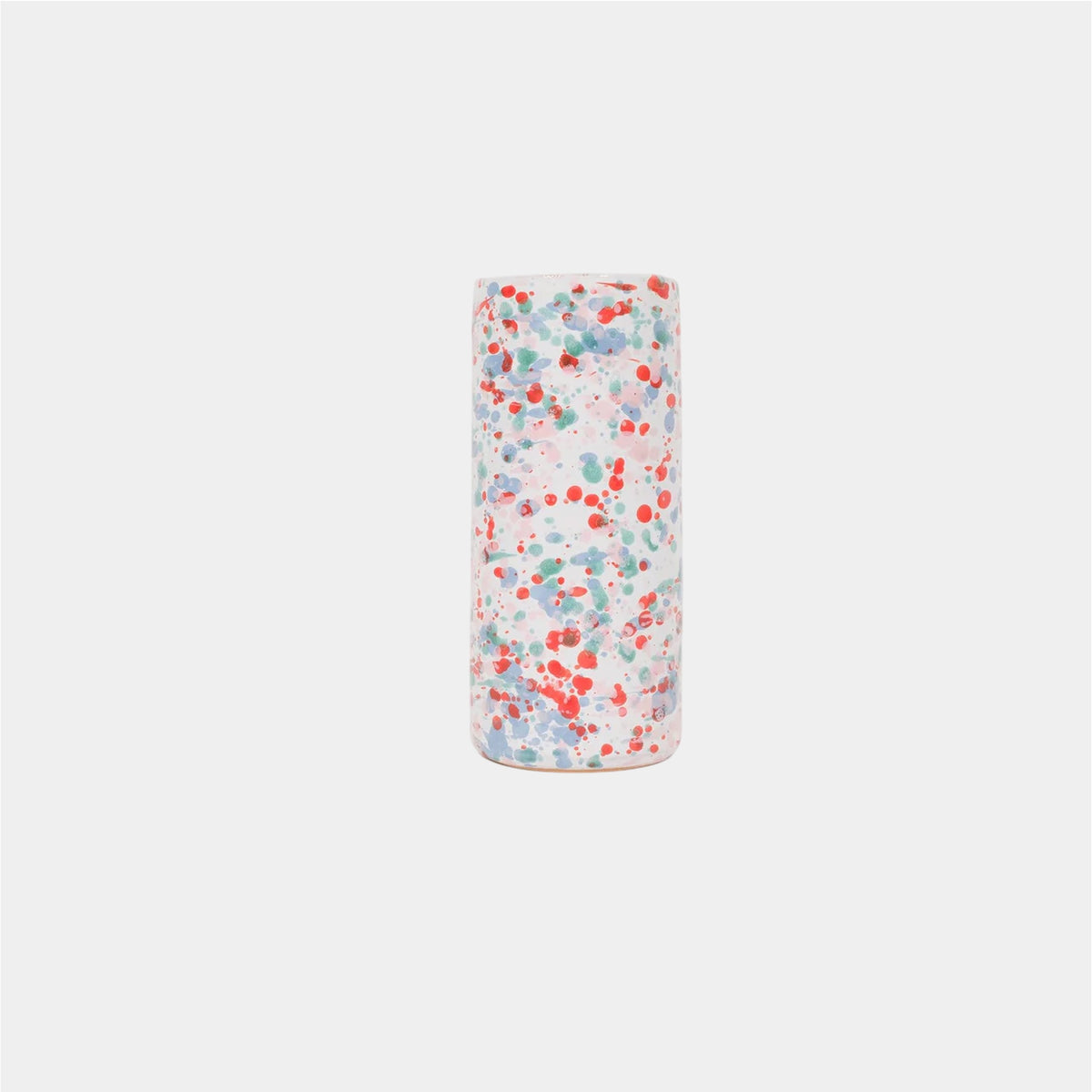 Puglia Pois Grini Cylinder