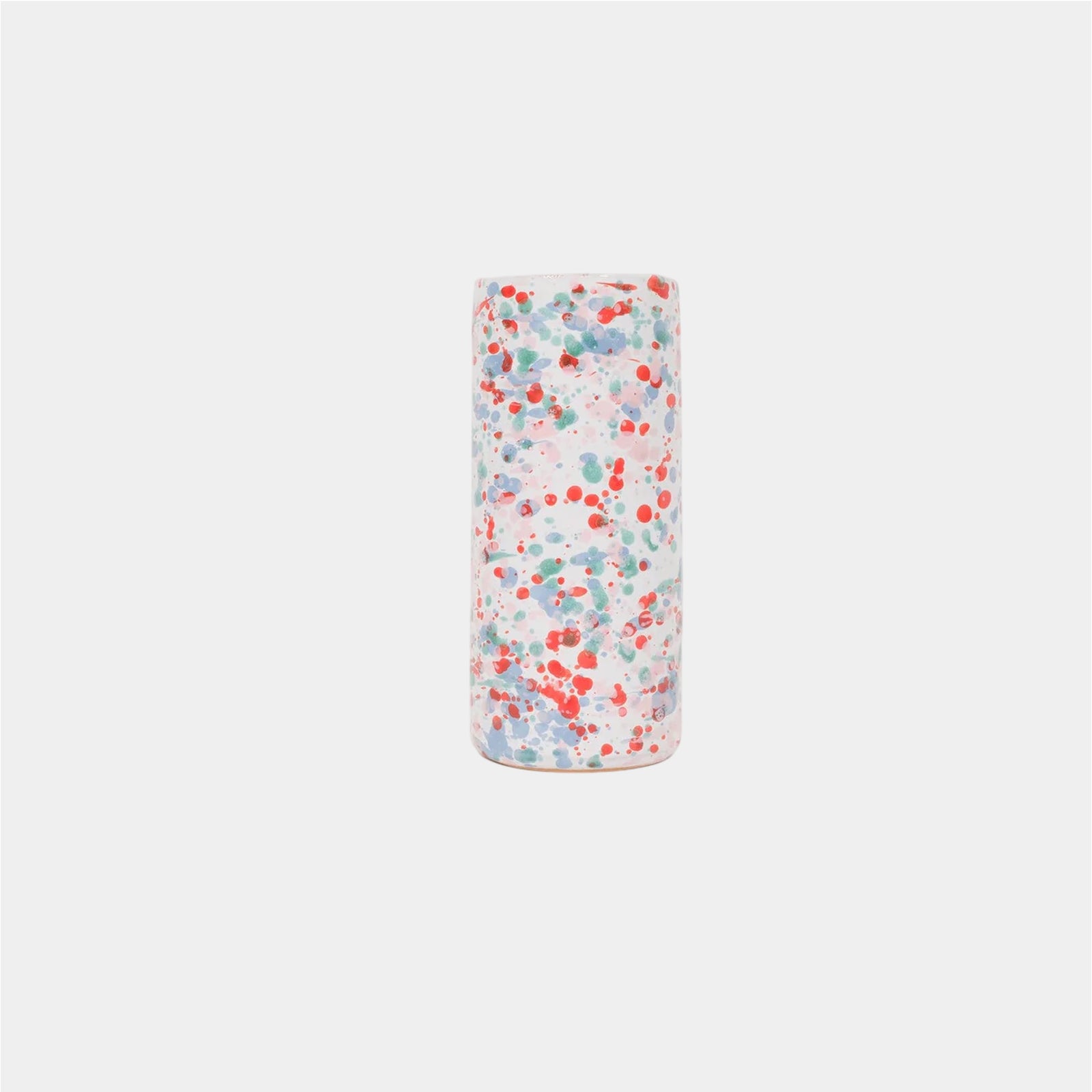Puglia Pois Grini Cylinder